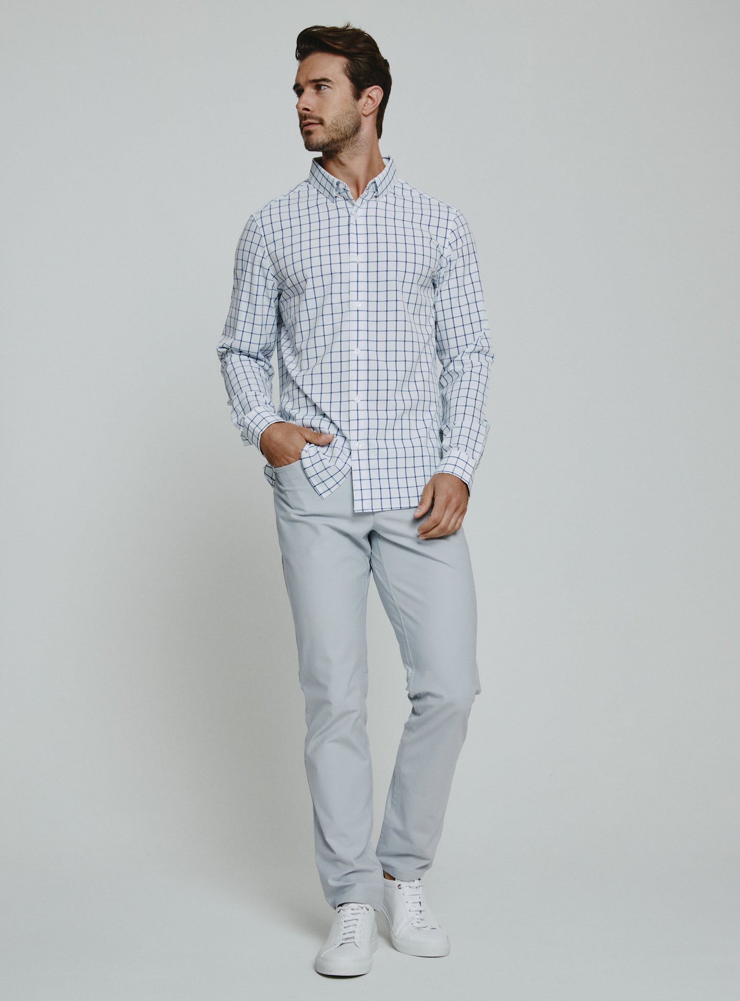 white-7635