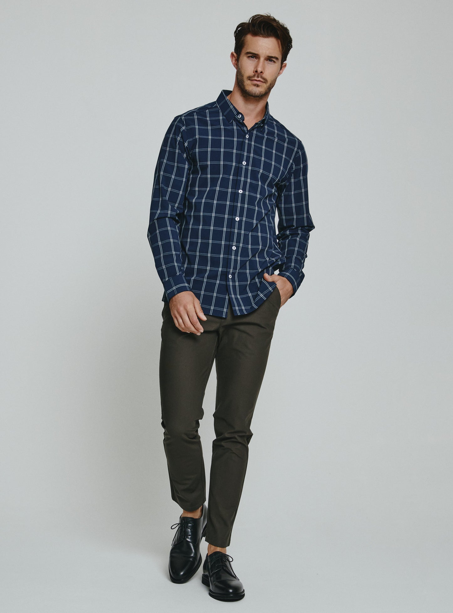 navy-7692
