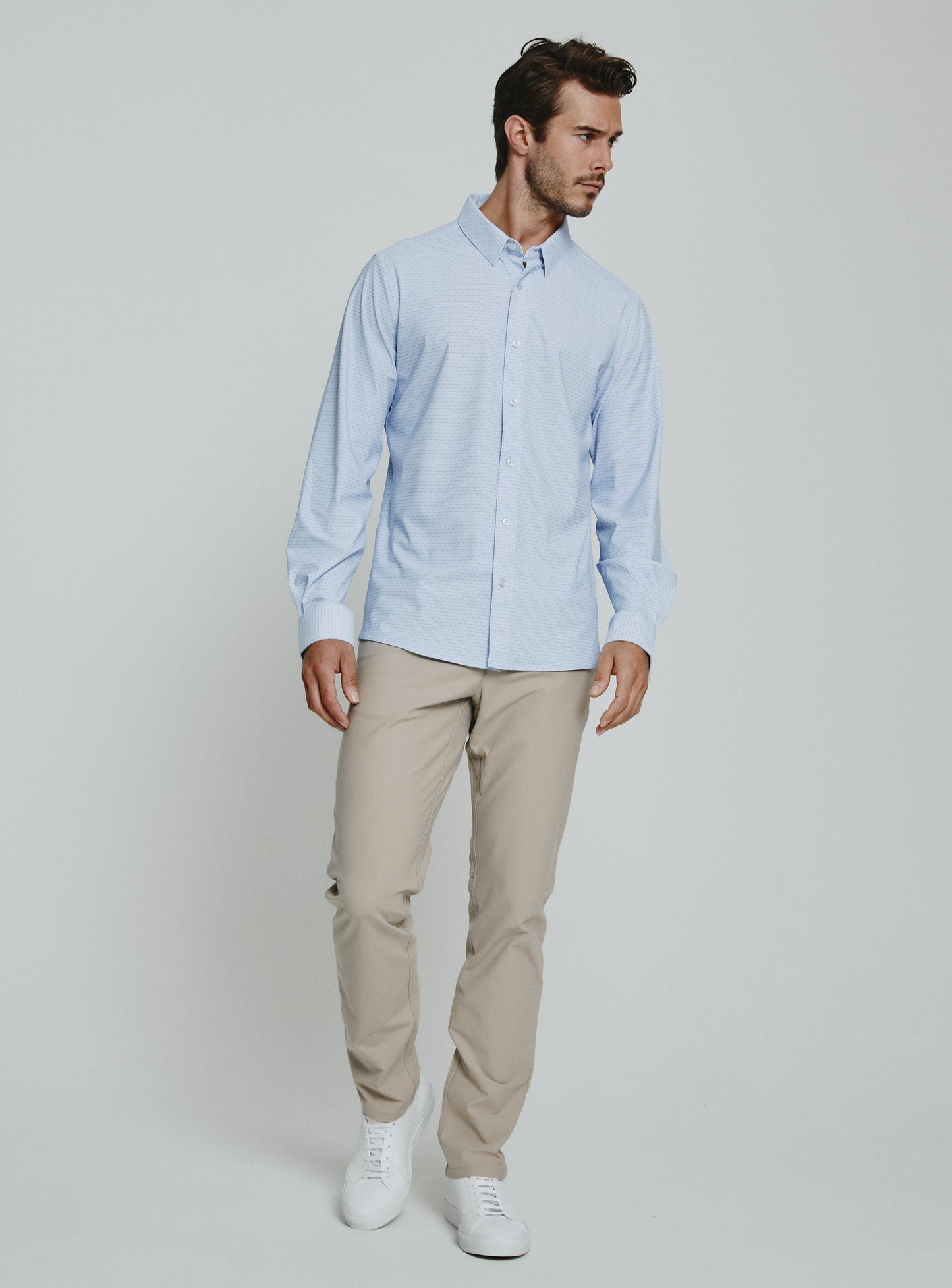 blue-7763