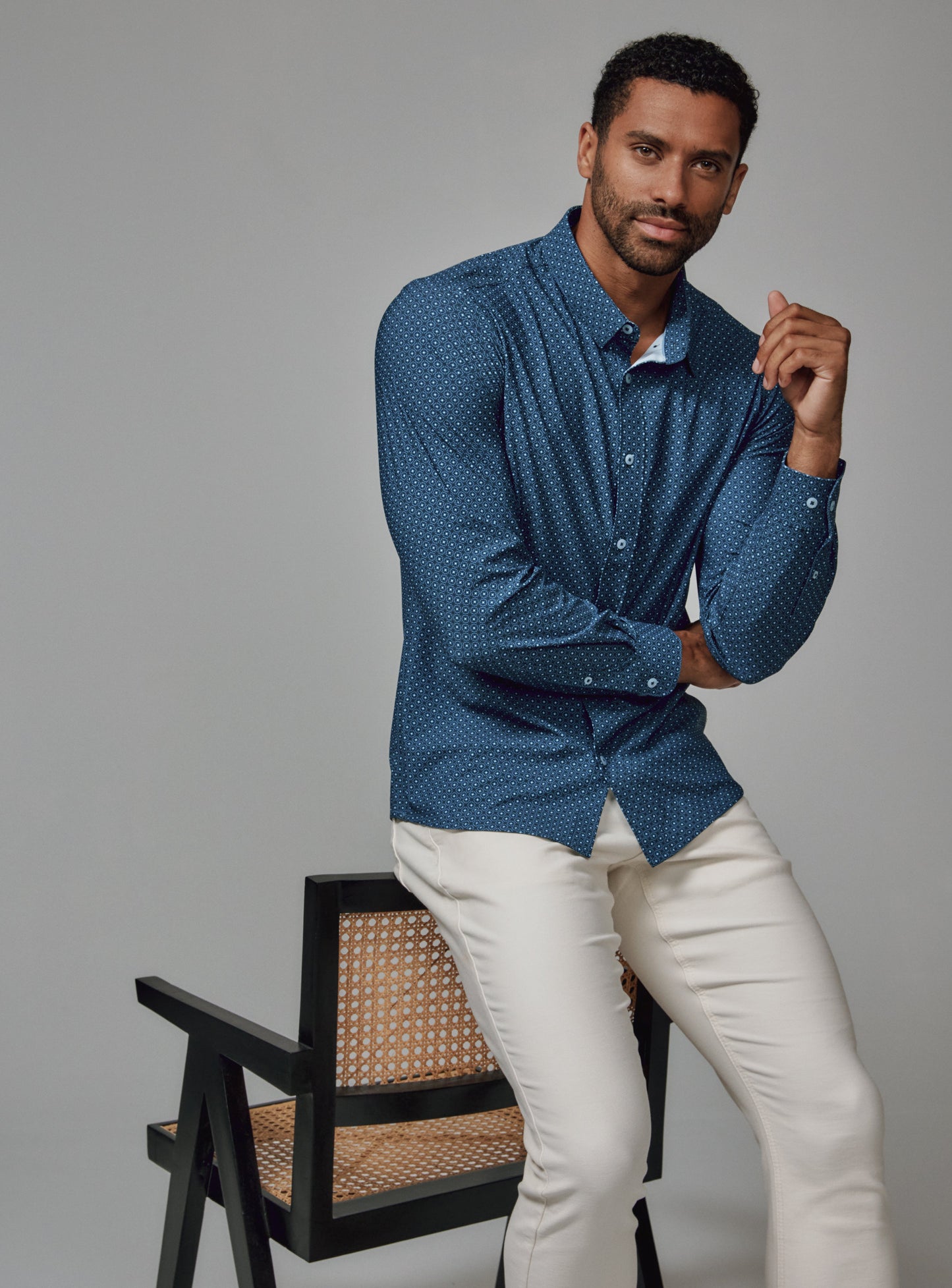 navy-7783