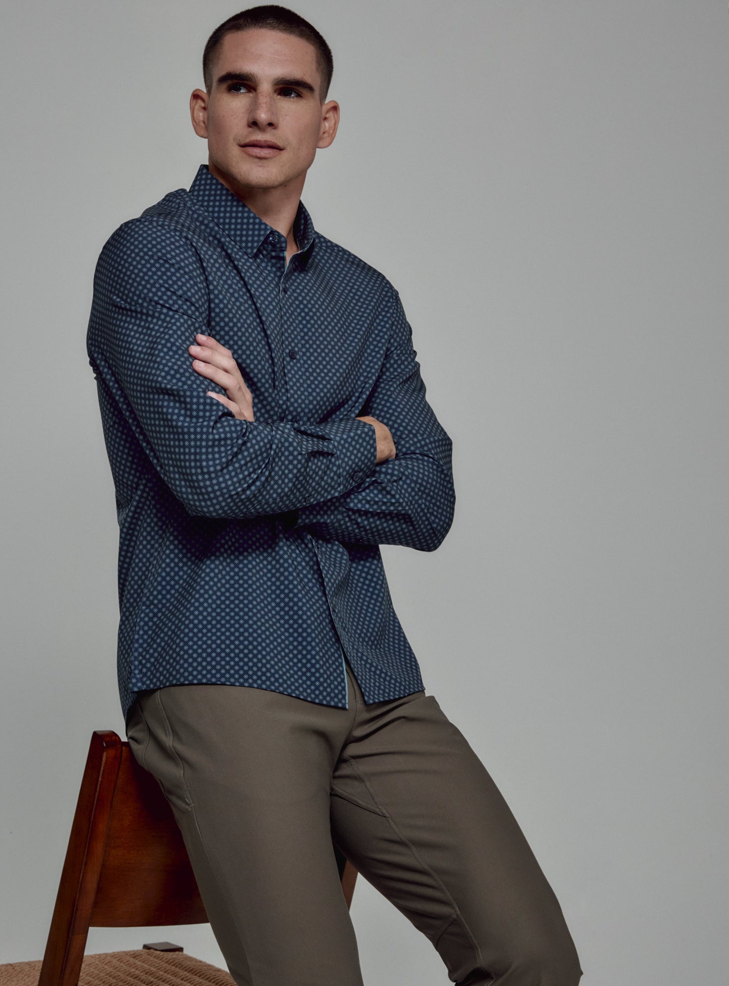 navy-7856