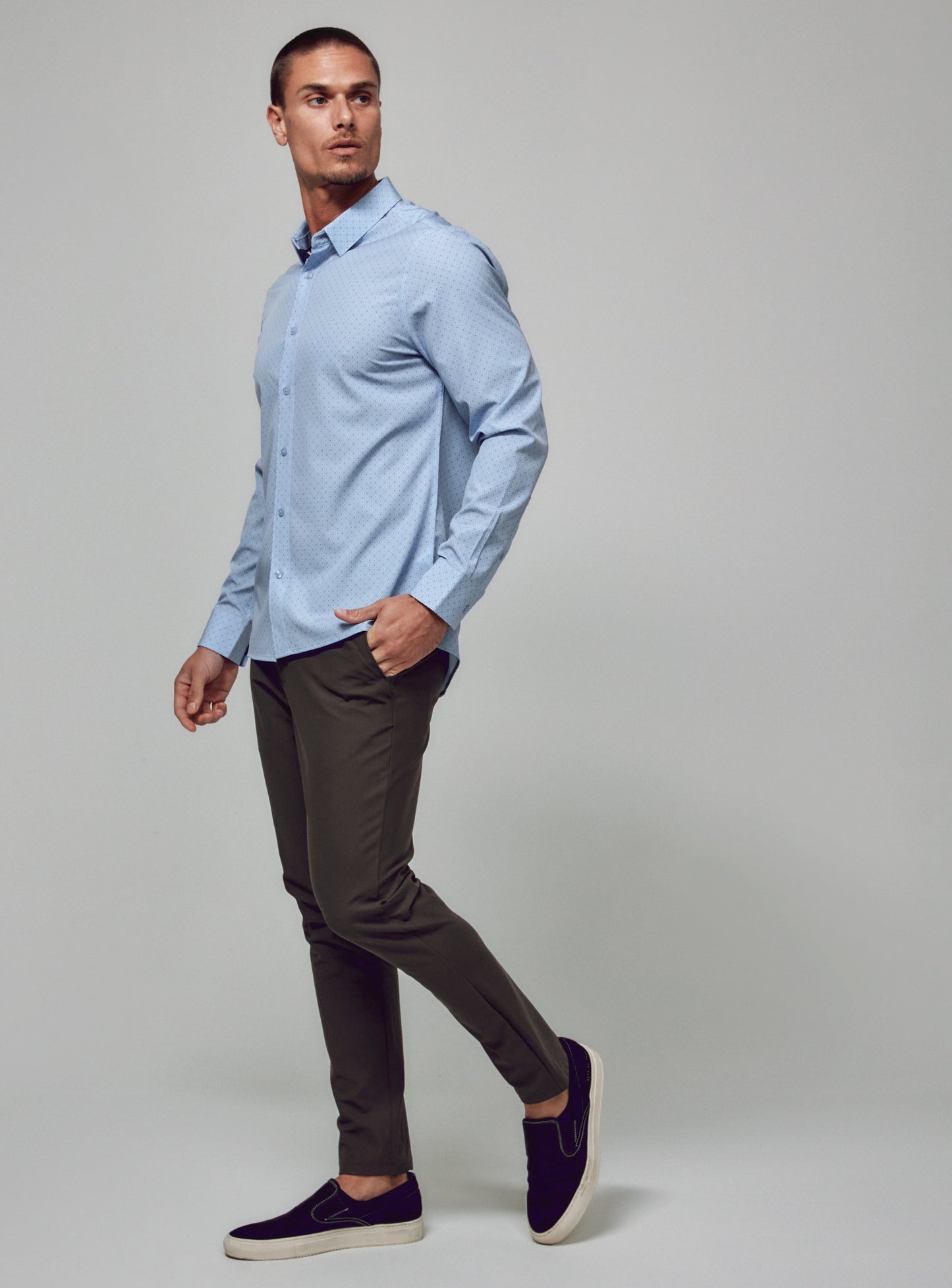 dusty-blue-7872