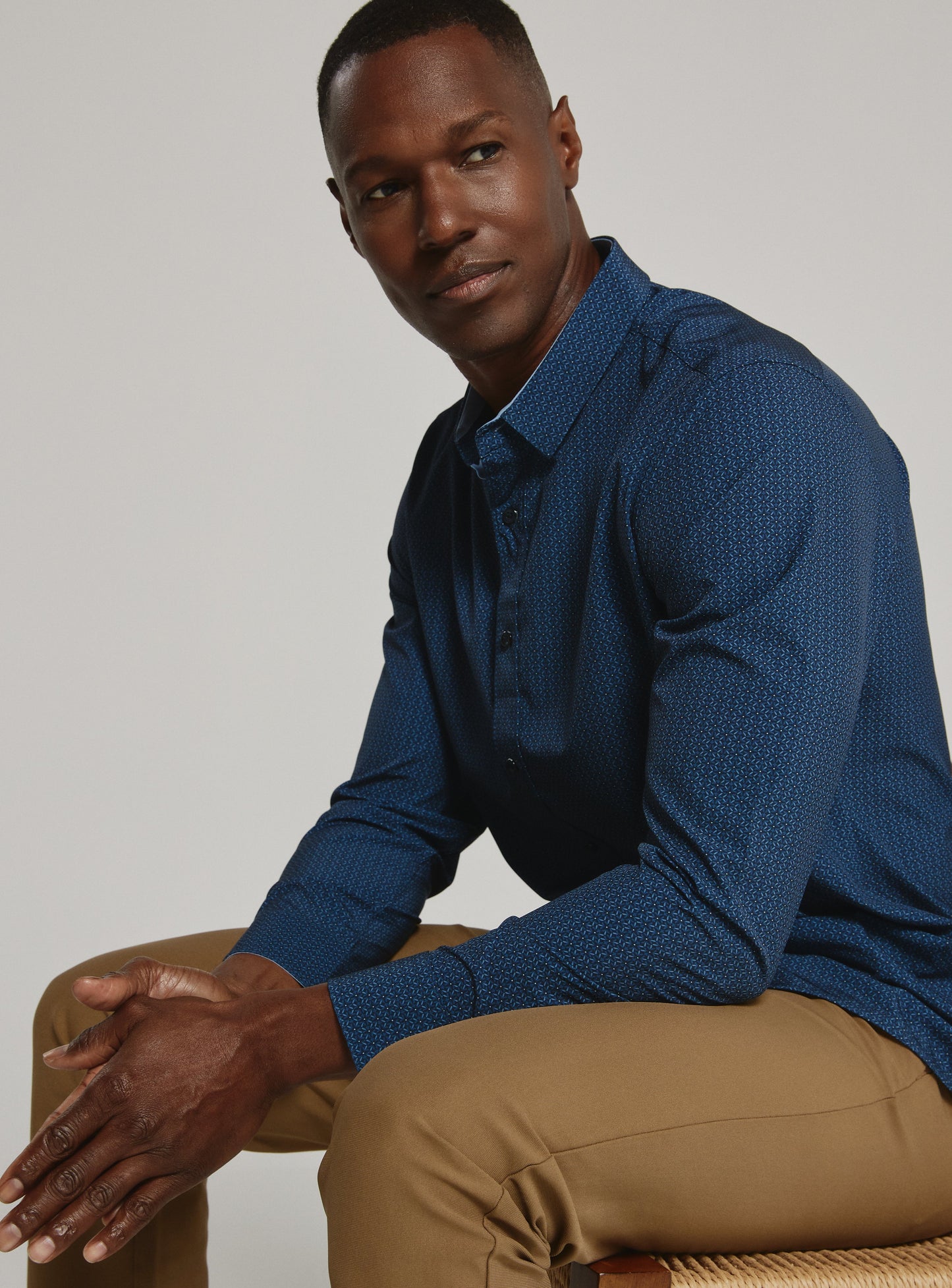 navy-7874