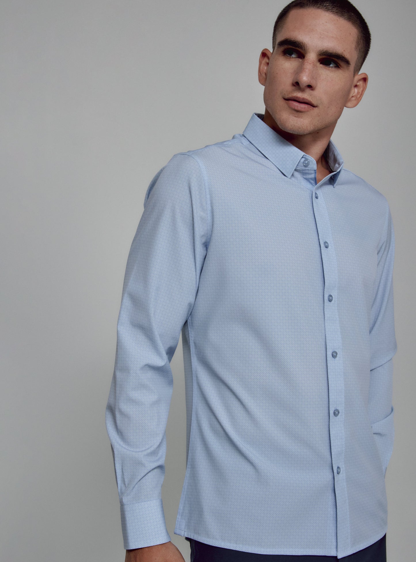 blue-7878