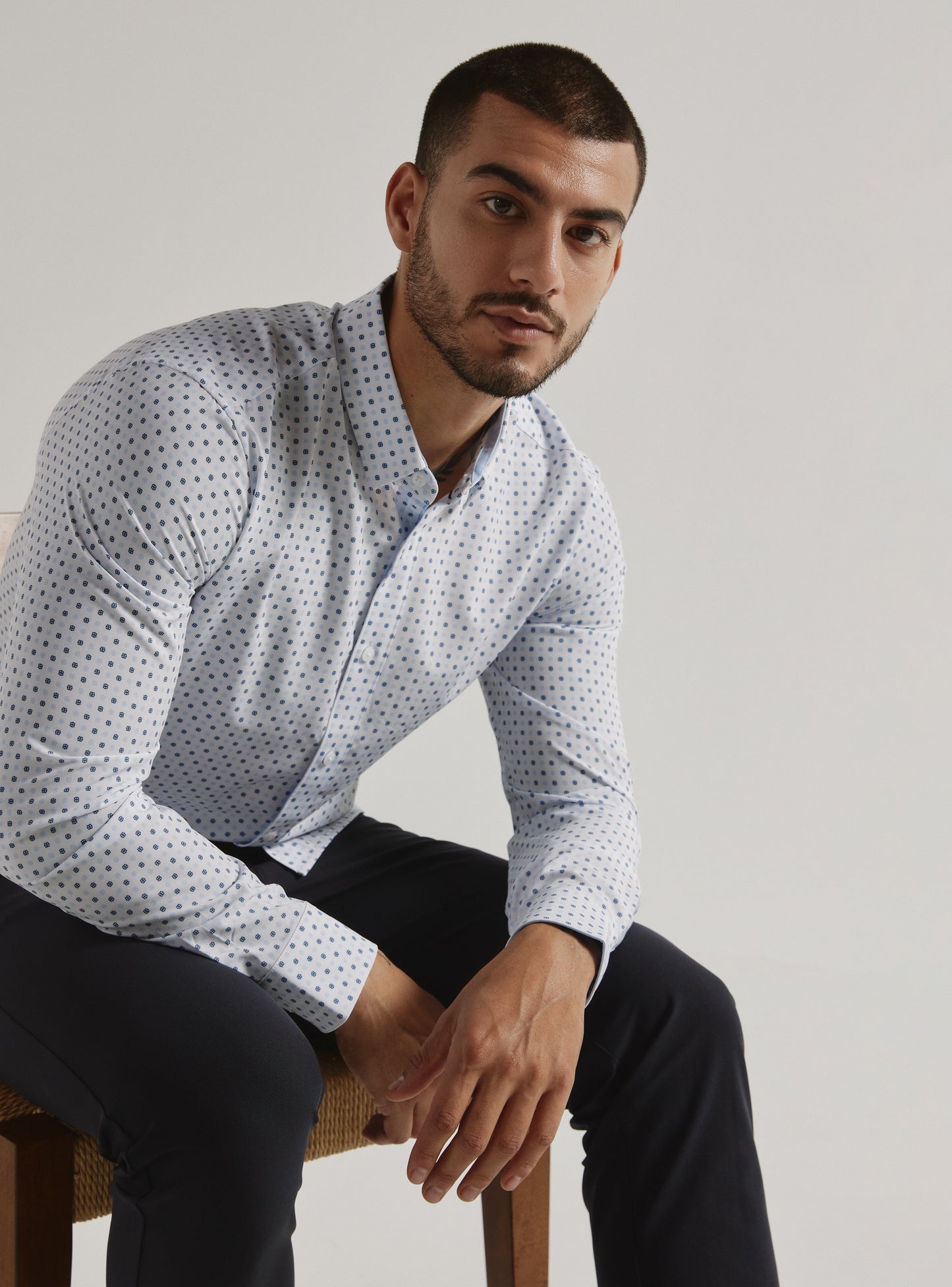 white-7881