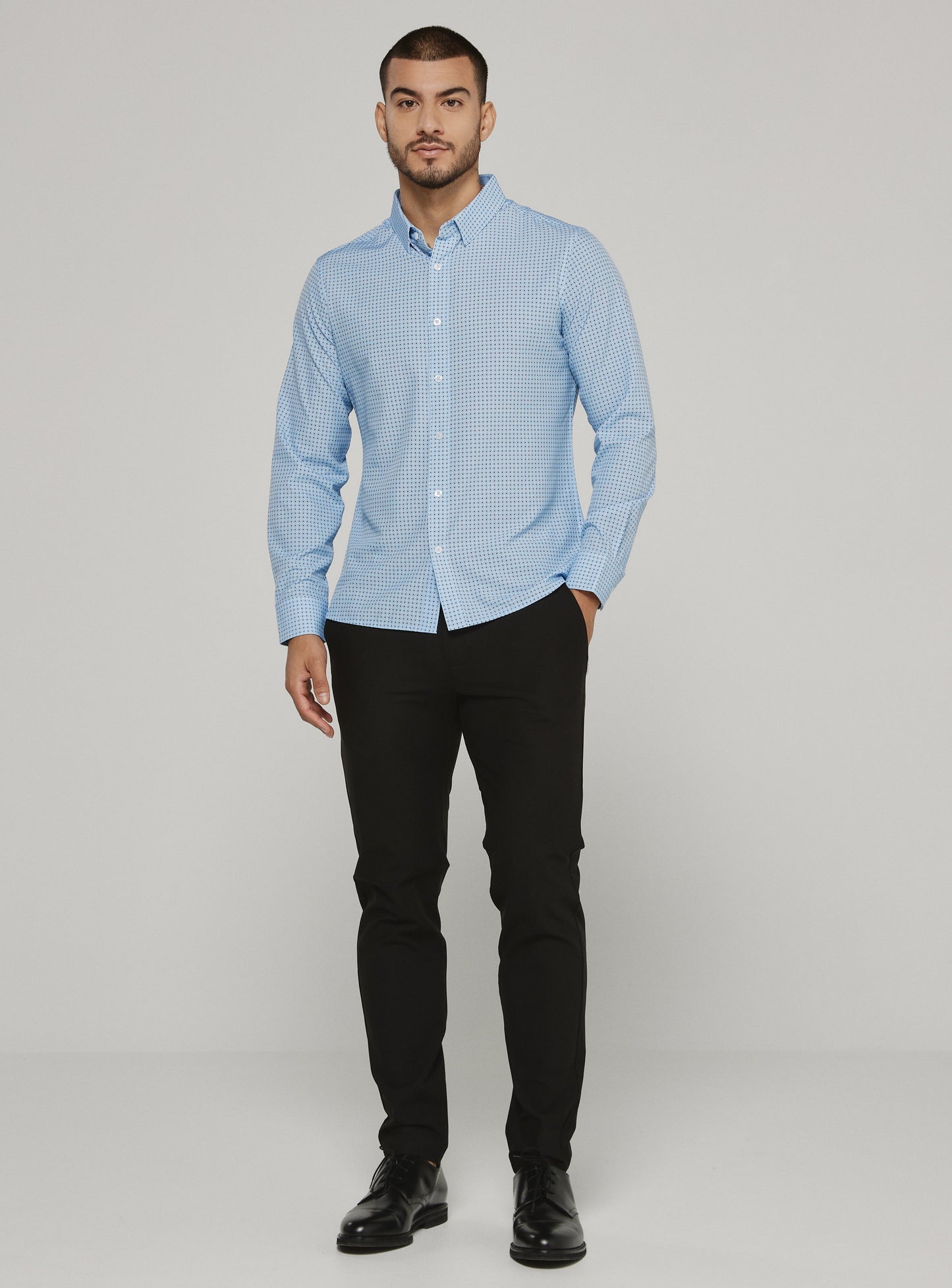light-blue-7882