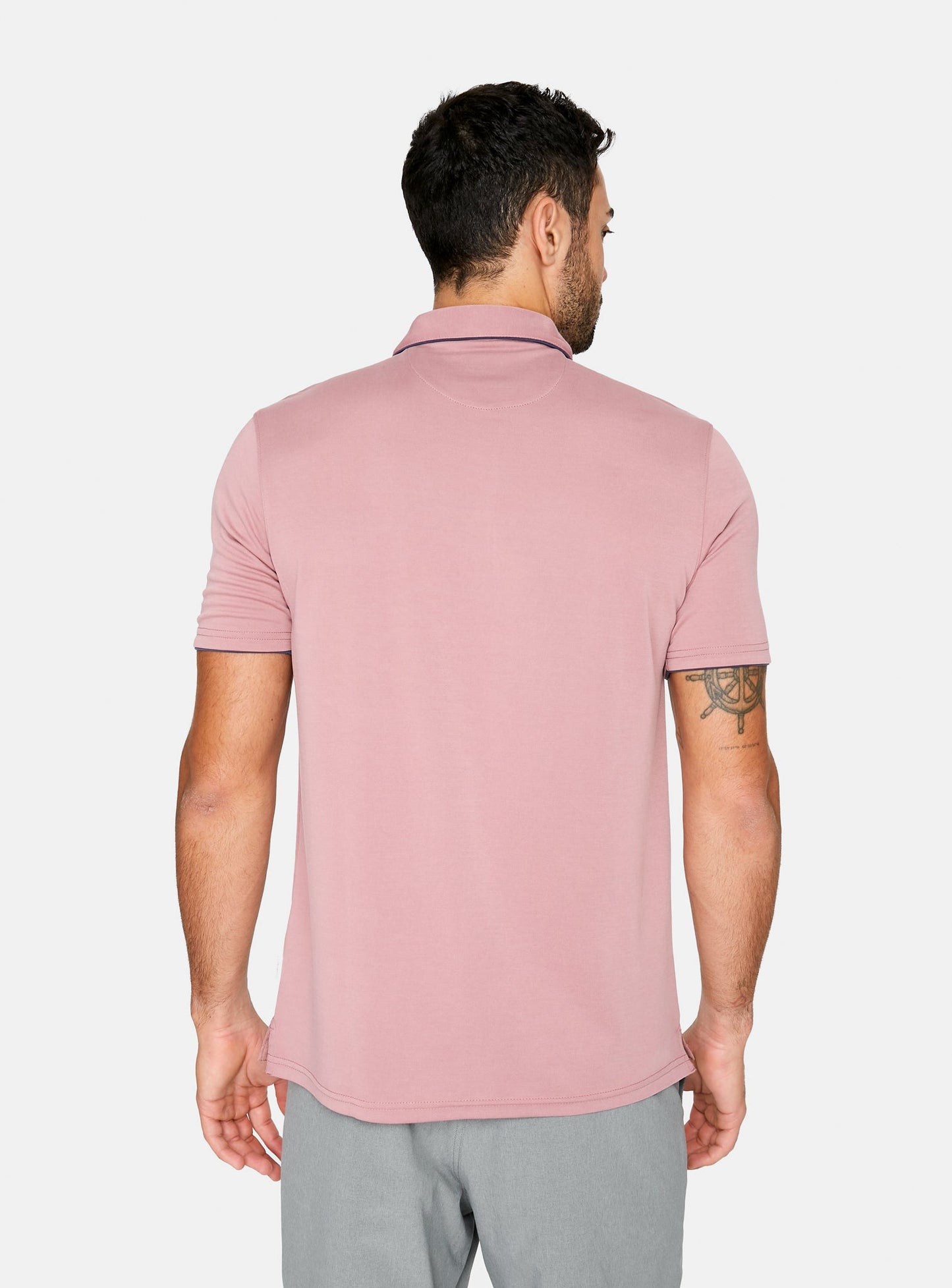 stone-rose-1427