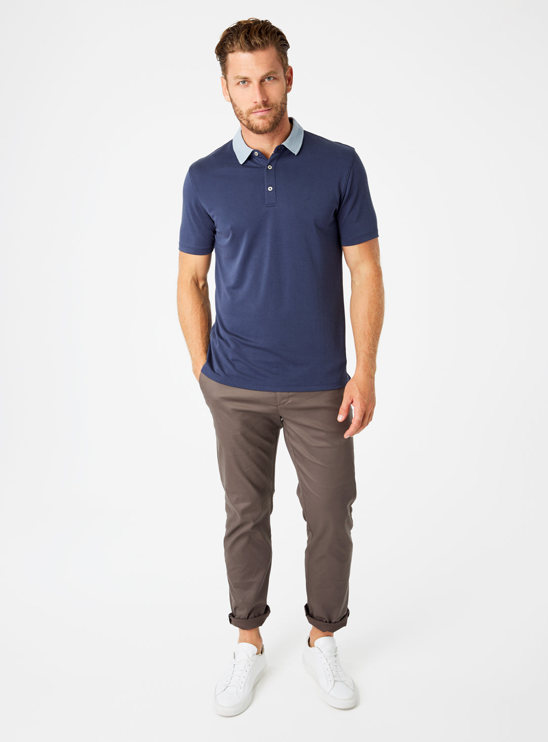 navy-1428