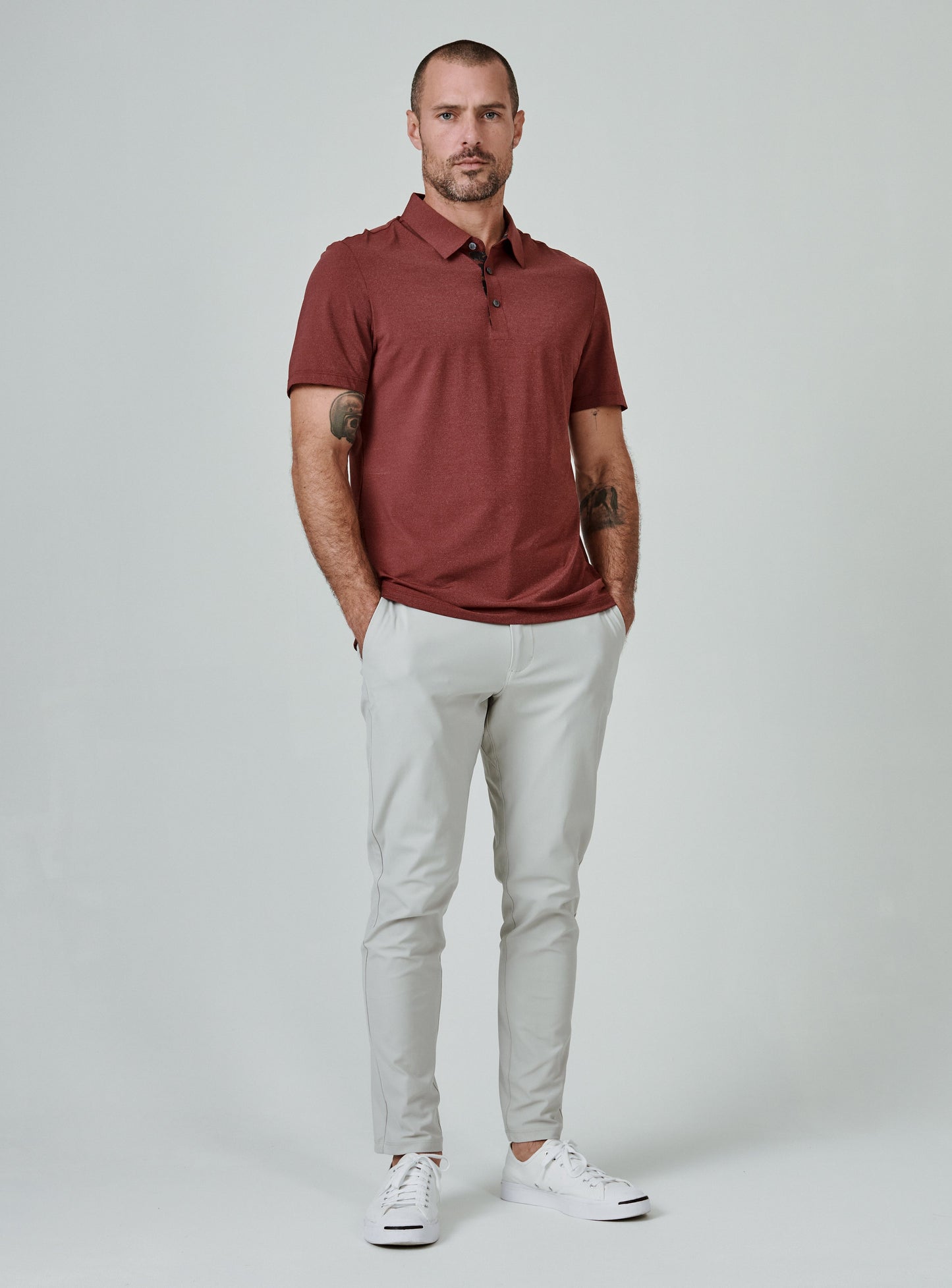 red-1455