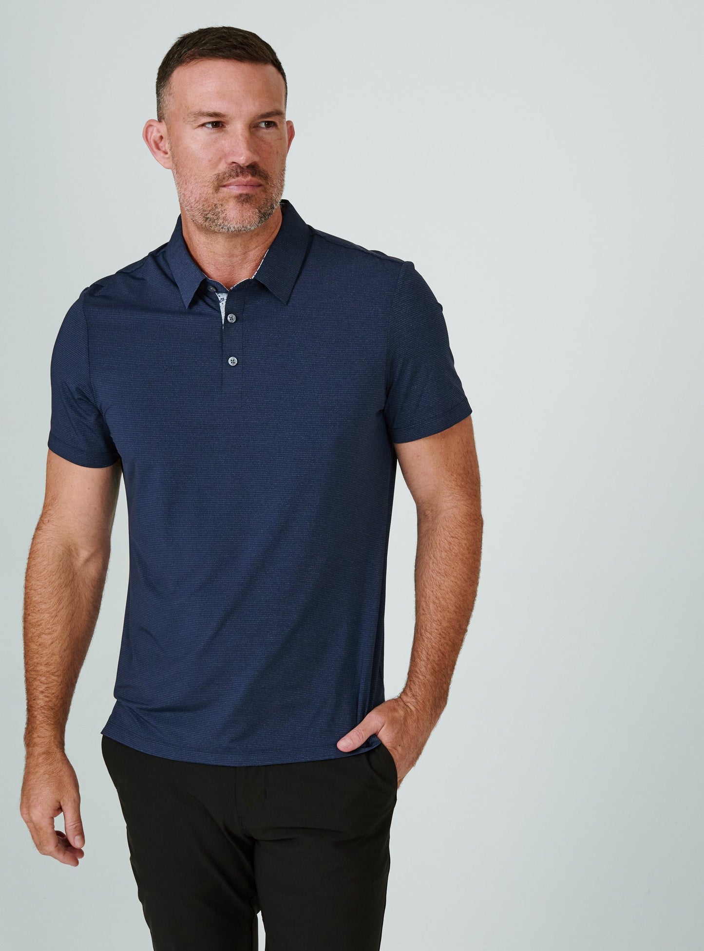 navy-1456