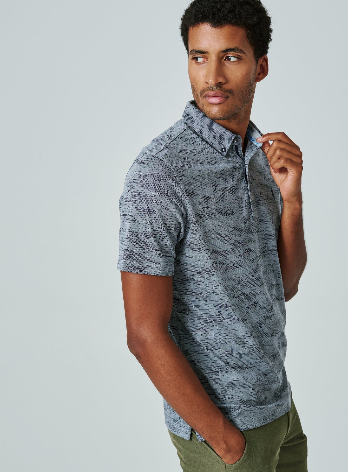 navy-1468
