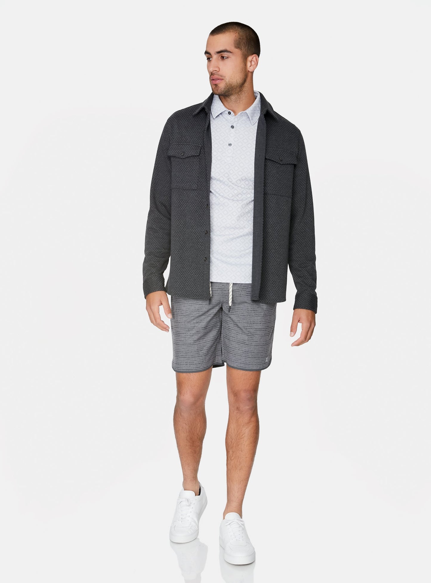 grey-1473