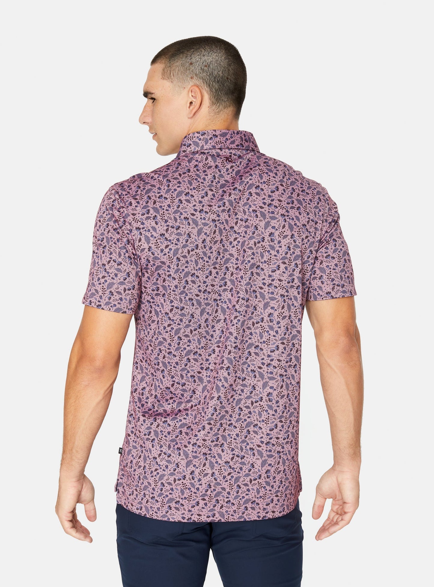 dusty-rose-1499