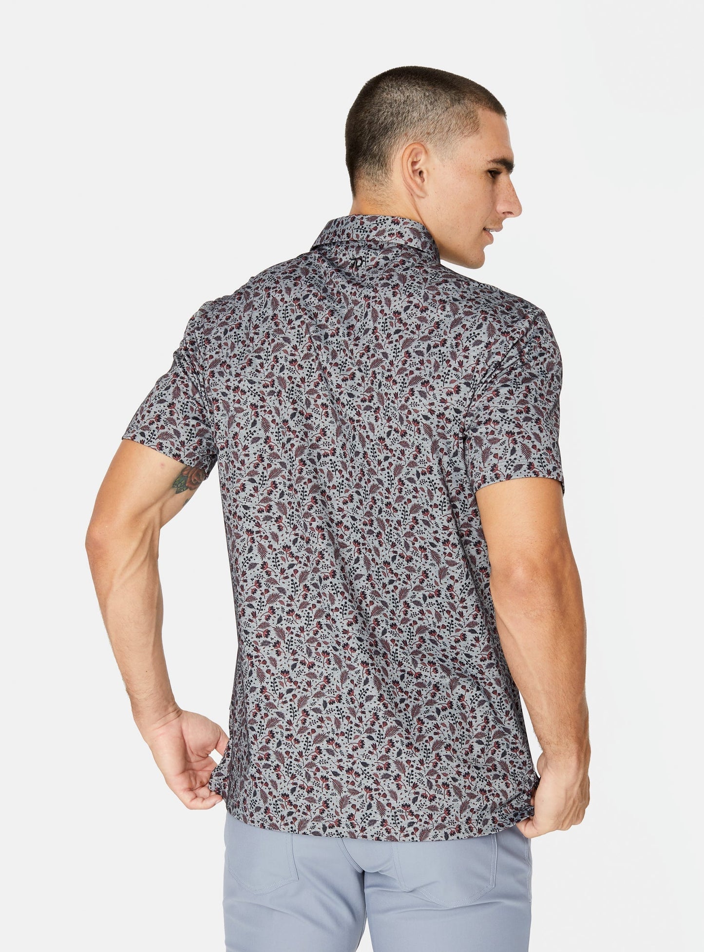 grey-1499
