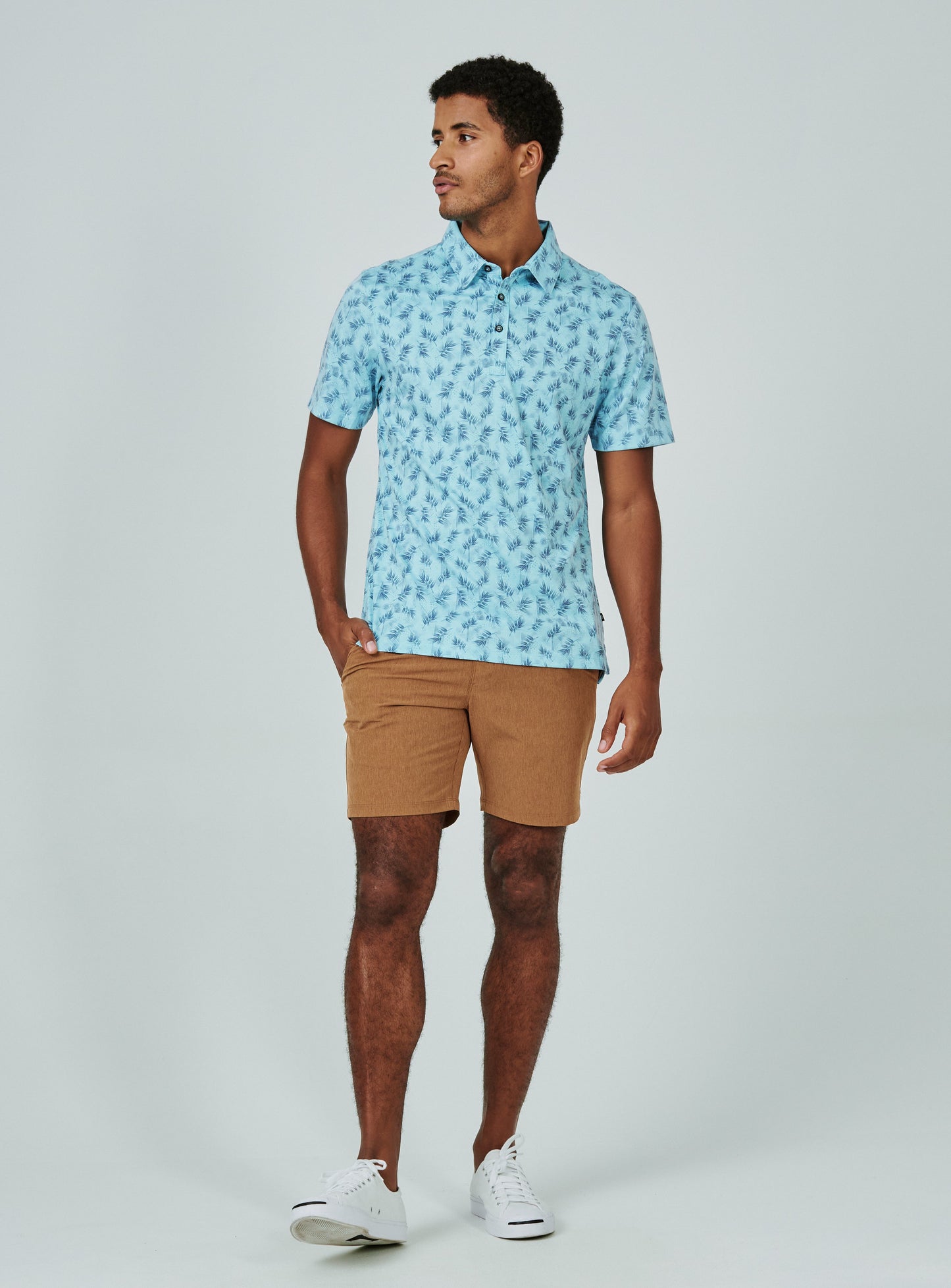 light-blue-1543