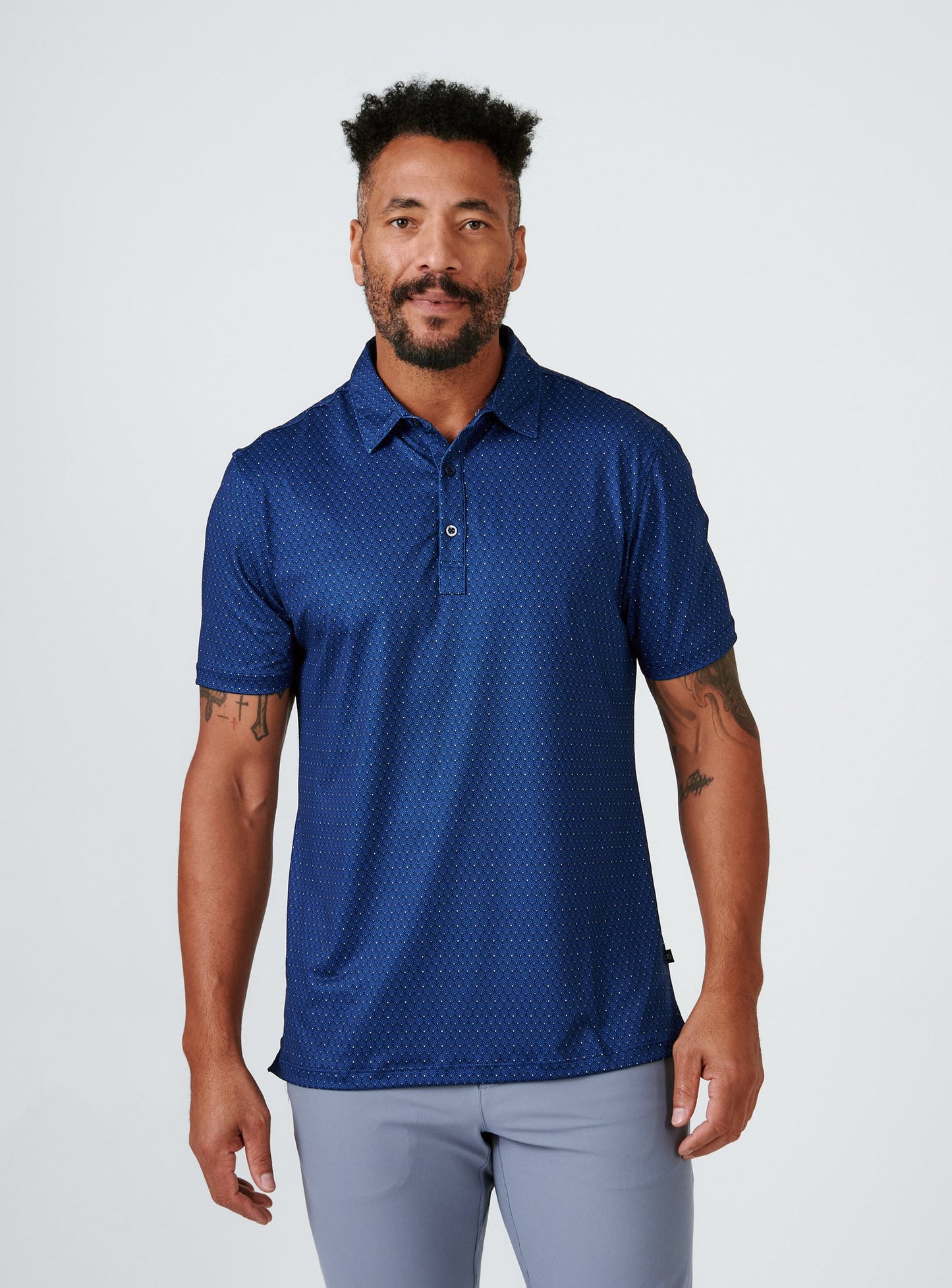 navy-1556