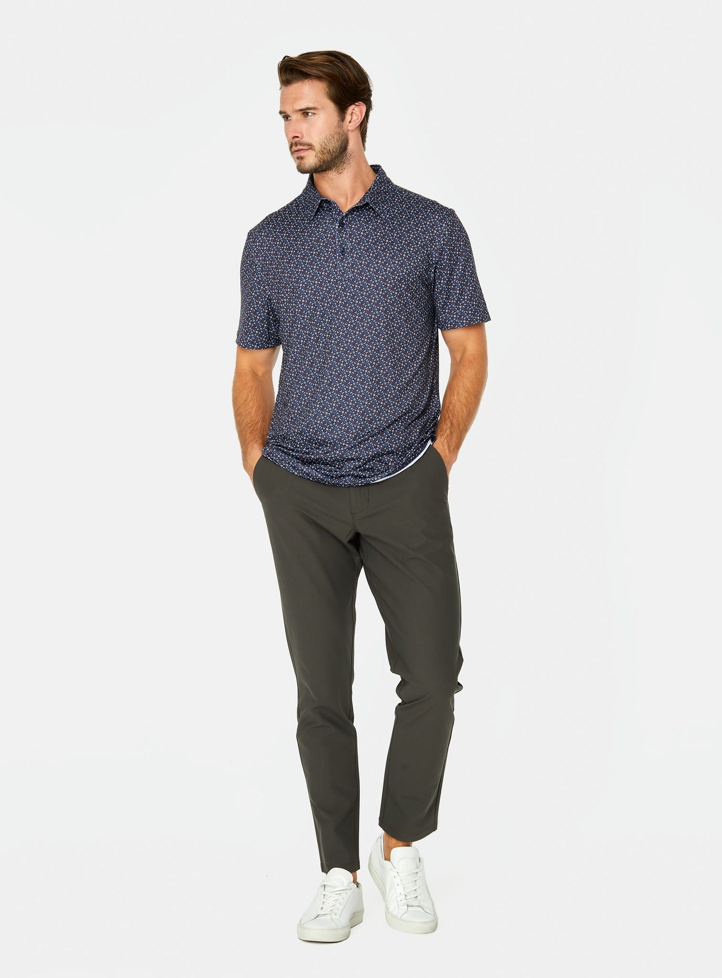 navy-1558