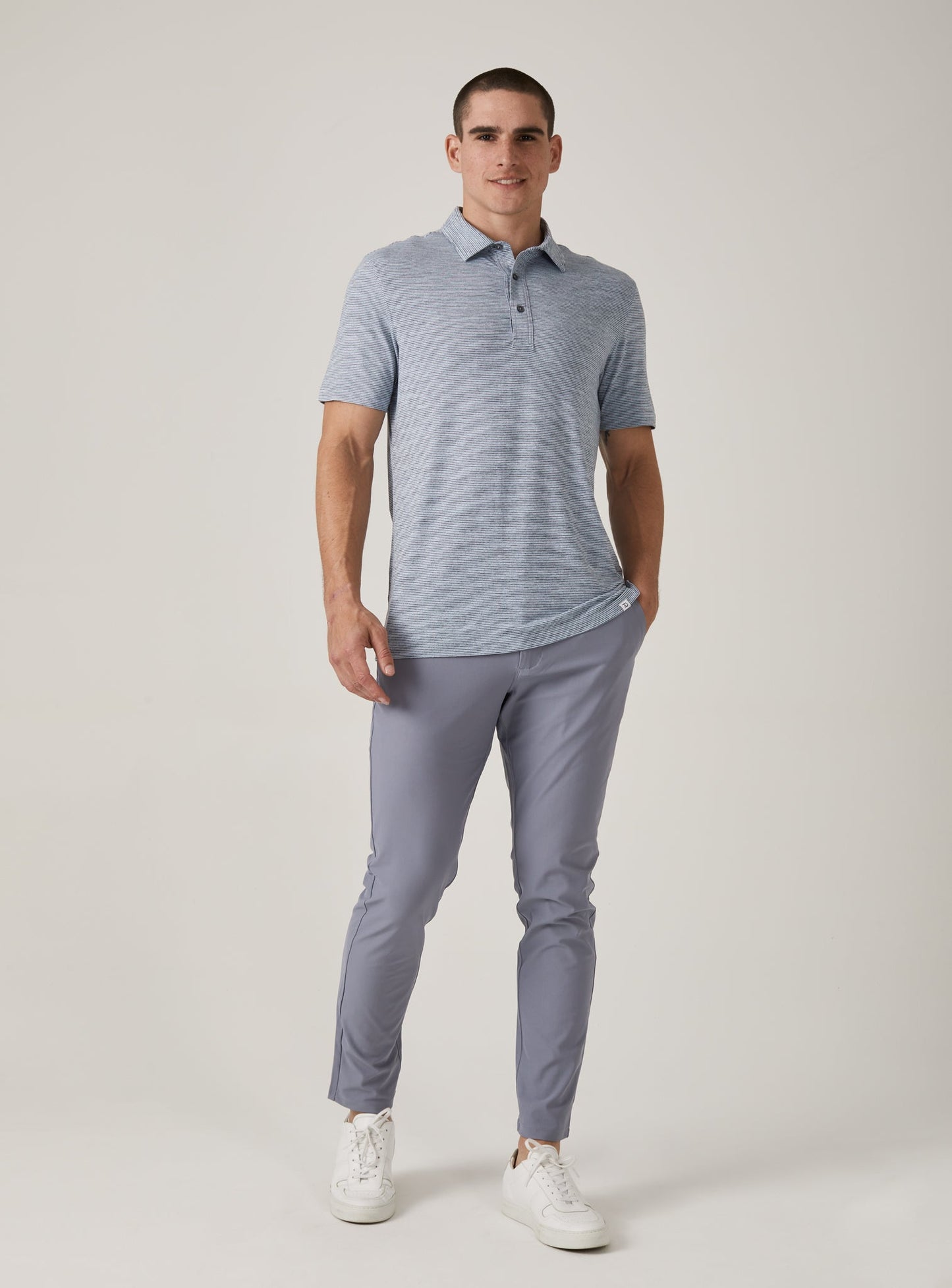light-blue-stripe-1562