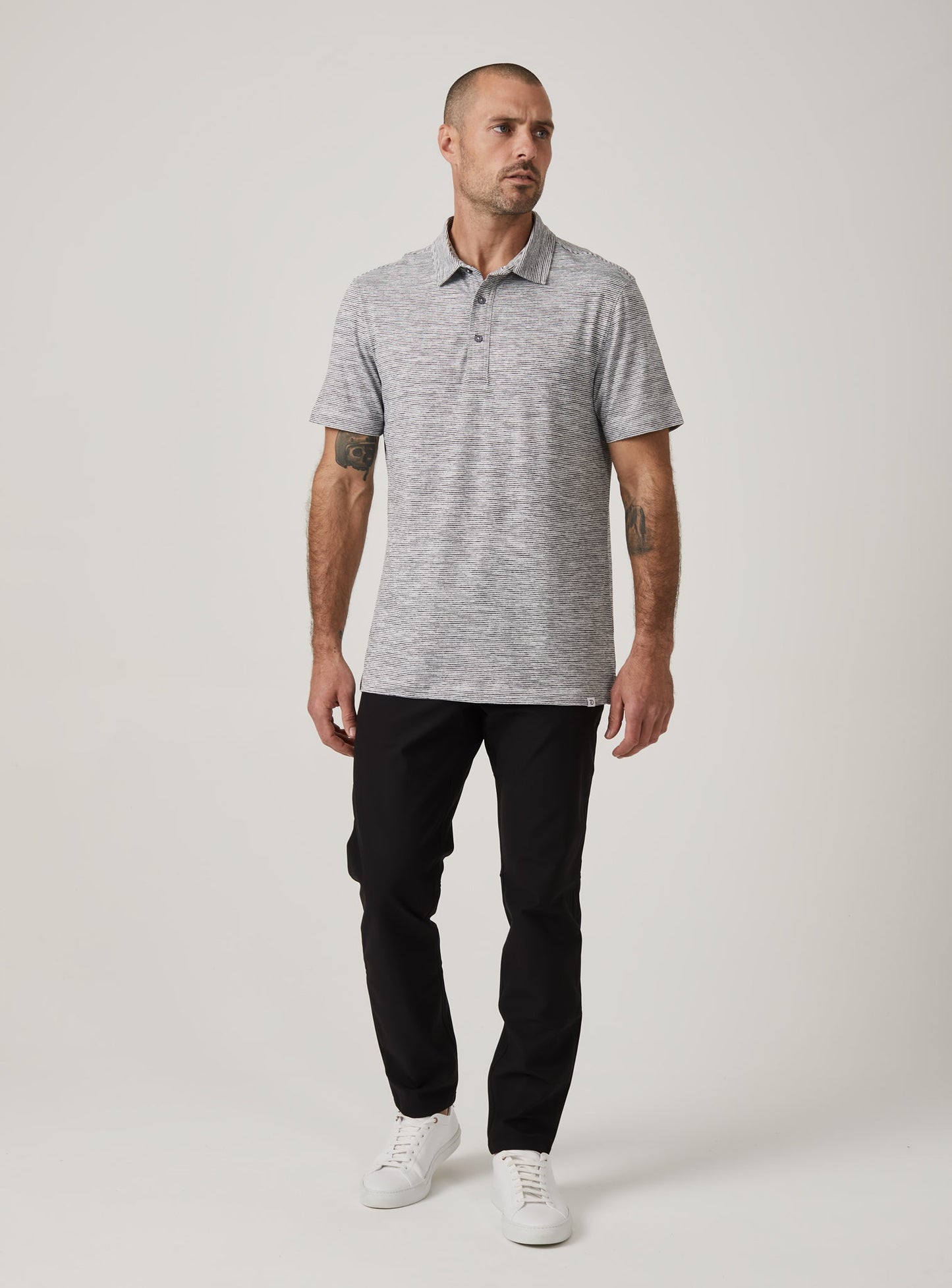 light-grey-stripe-1562