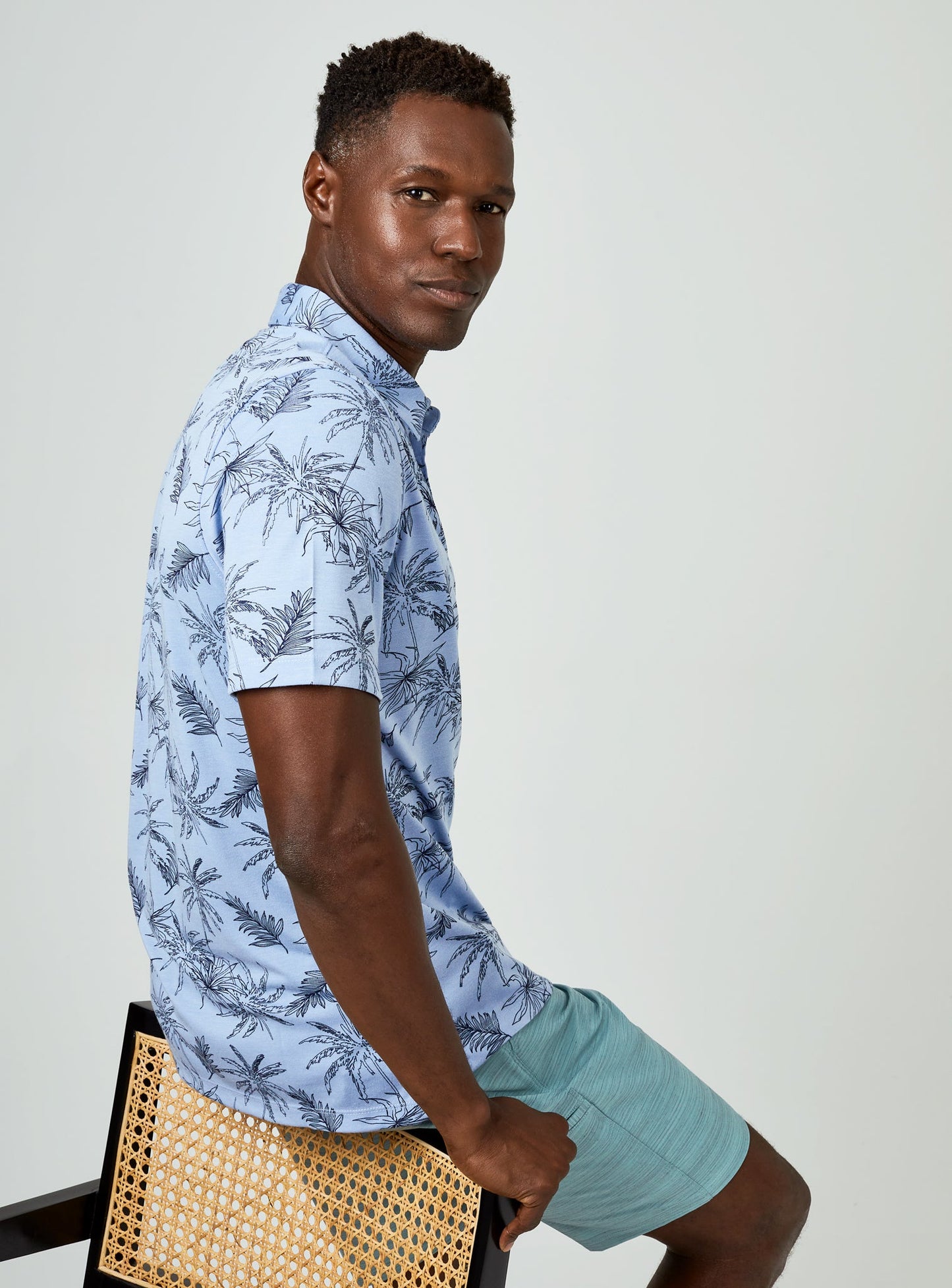light-blue-1568