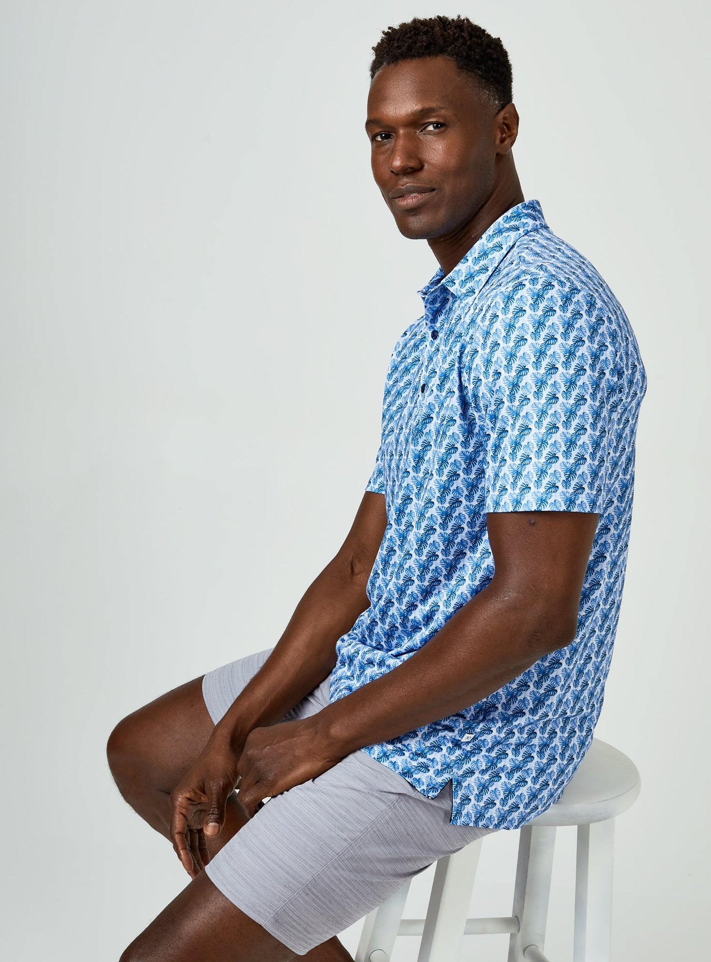 blue-1578