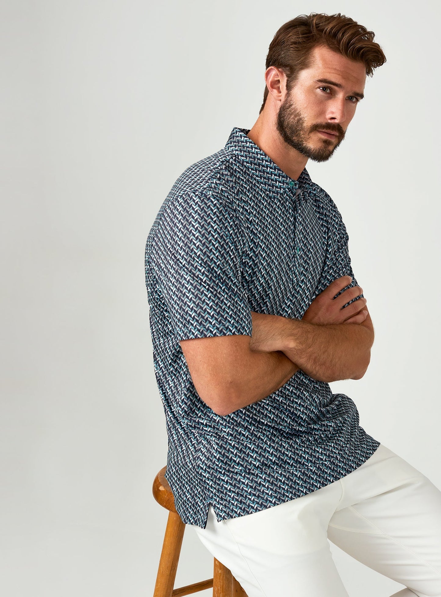navy-1581