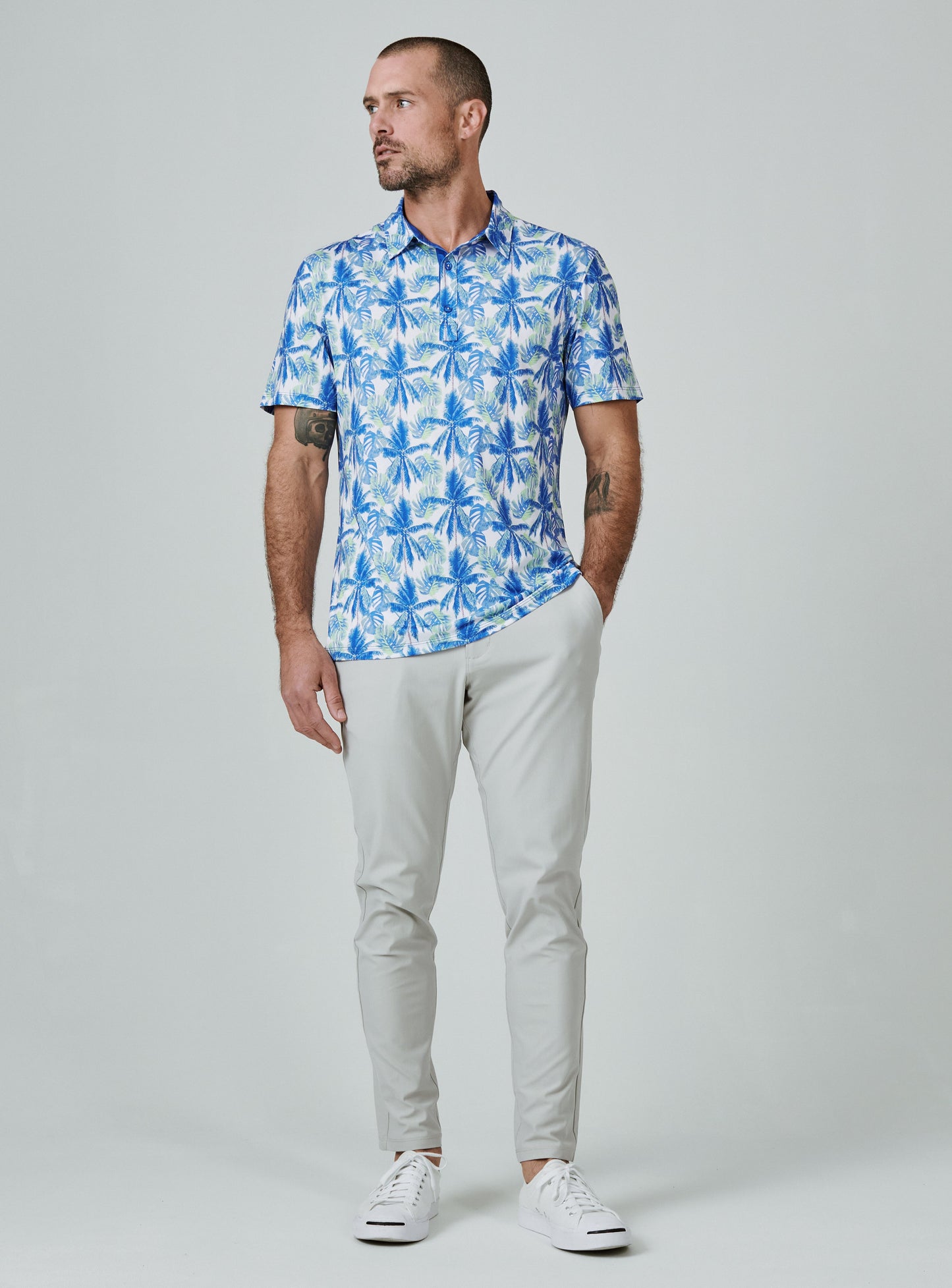 blue-1603