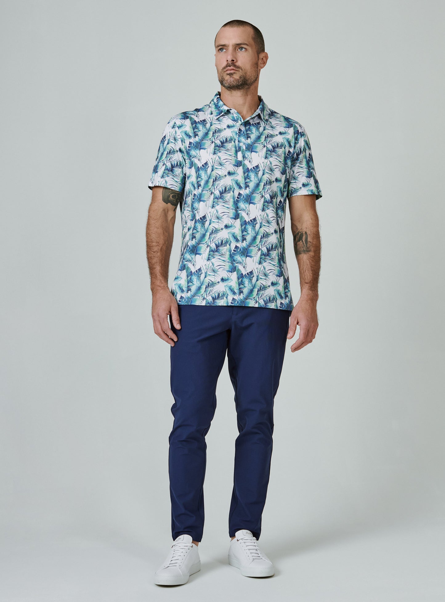 green-1622
