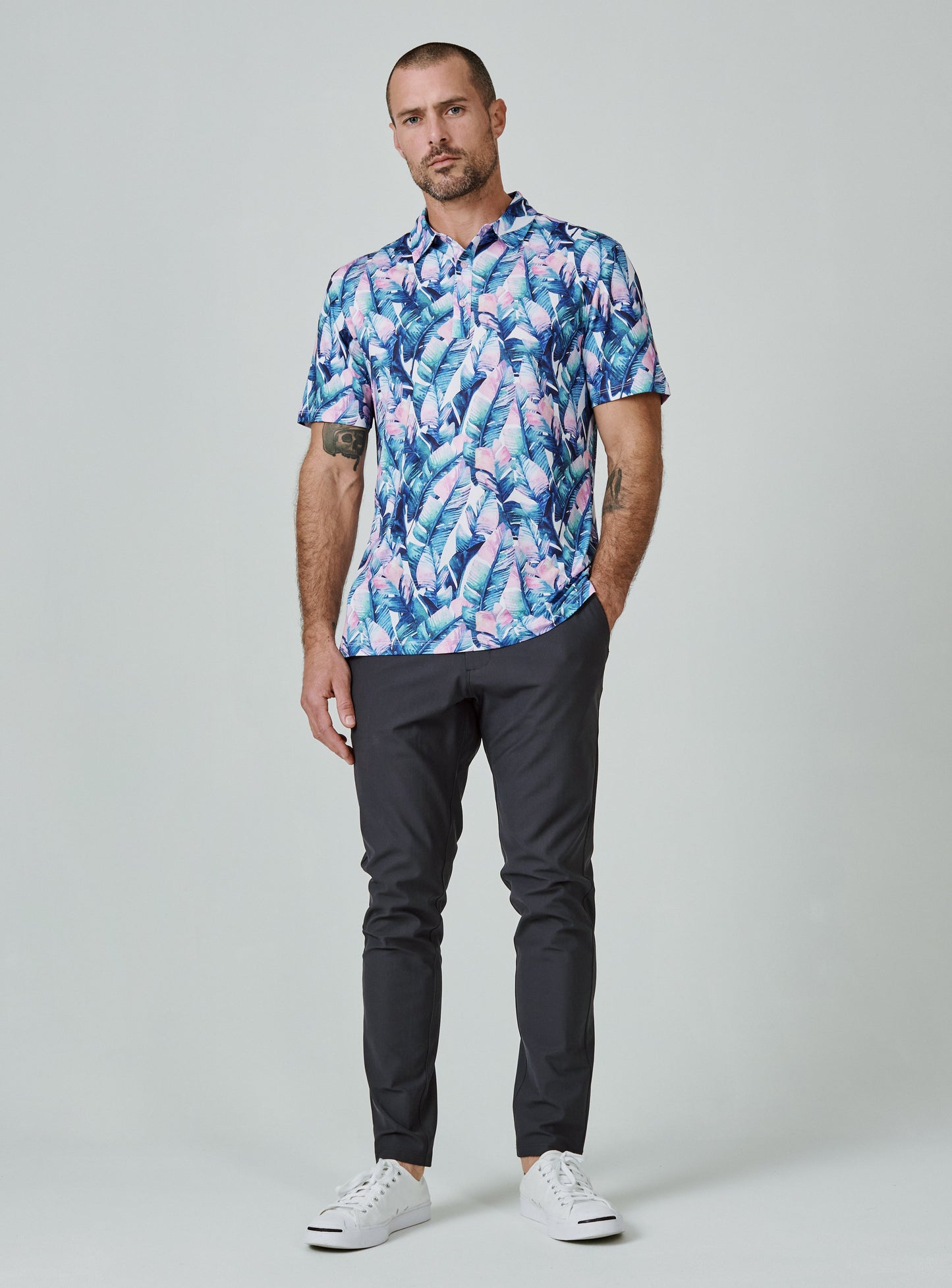 teal-1624