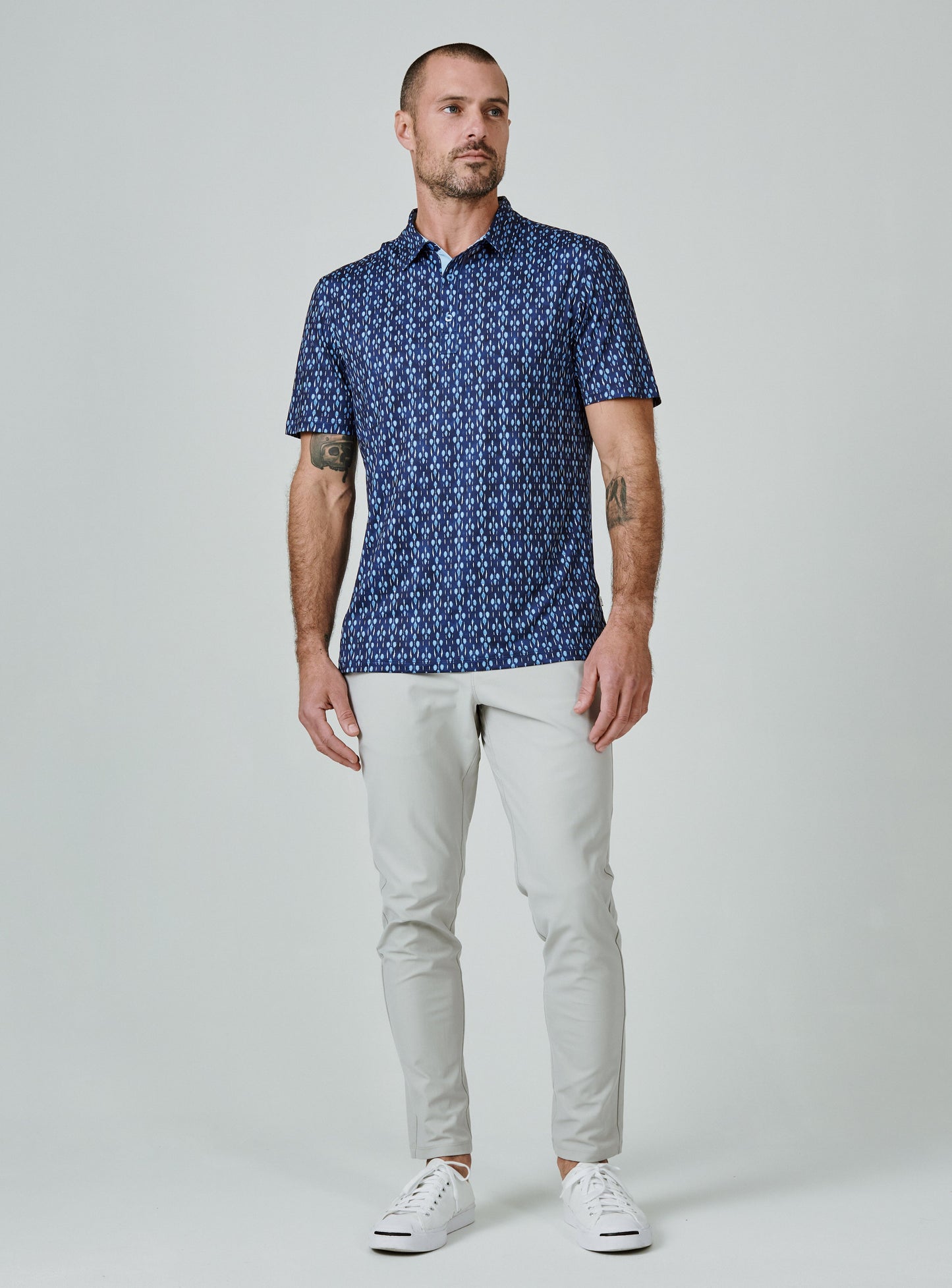 navy-1628