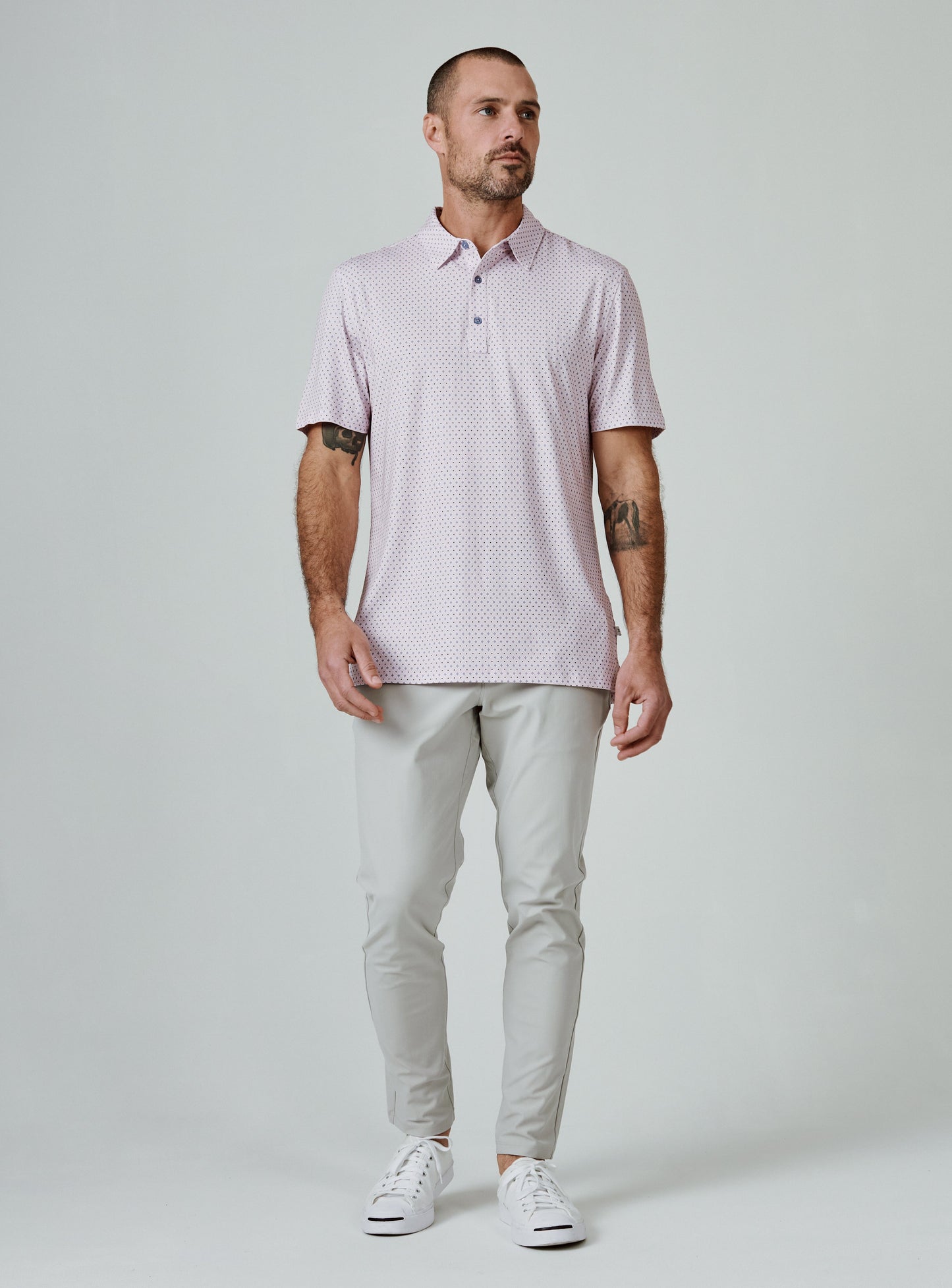 white-1648