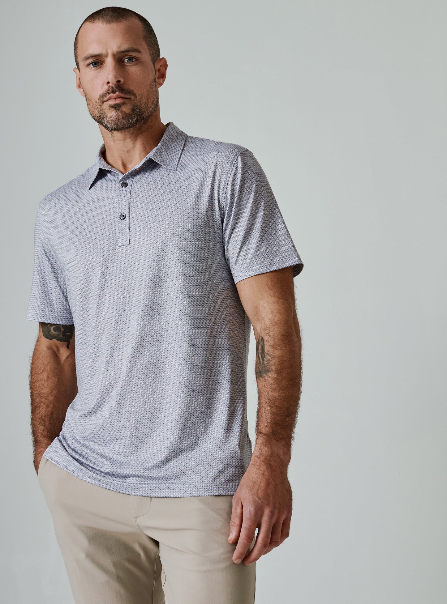 grey-1653