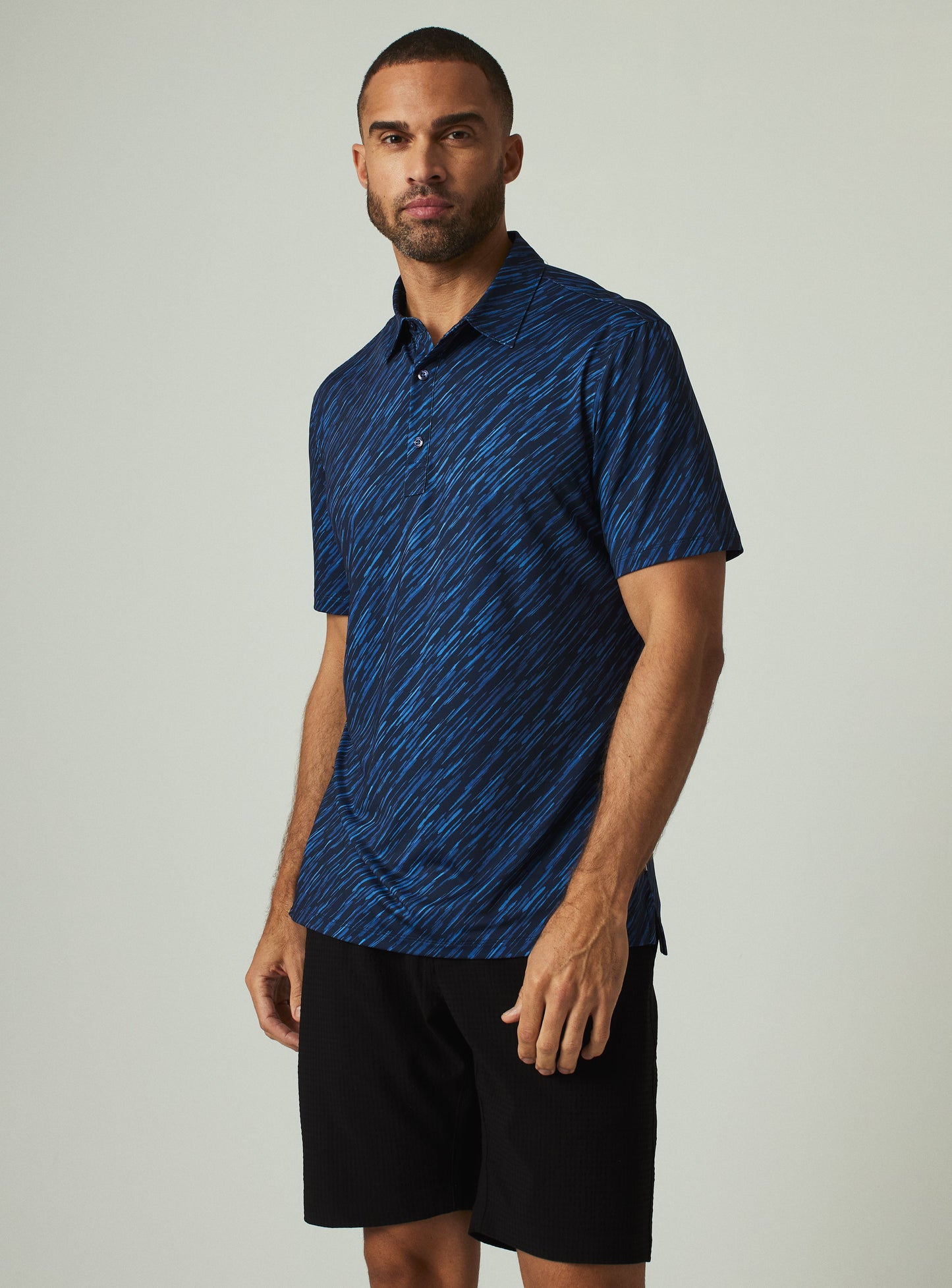 navy-1663