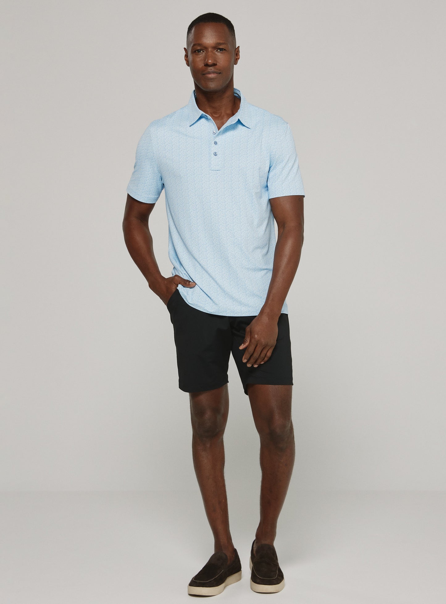 dusty-blue-1692
