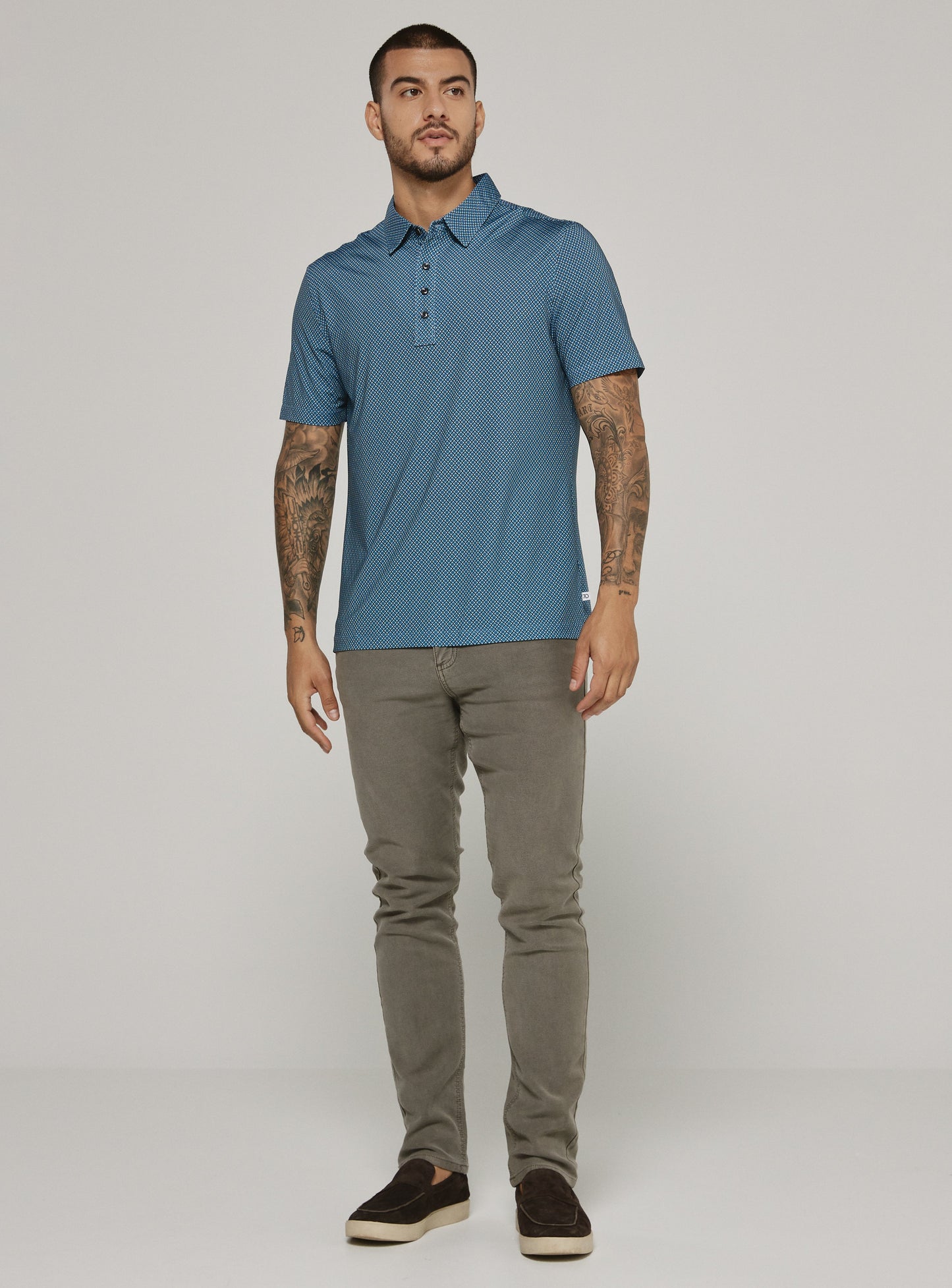 teal-1696