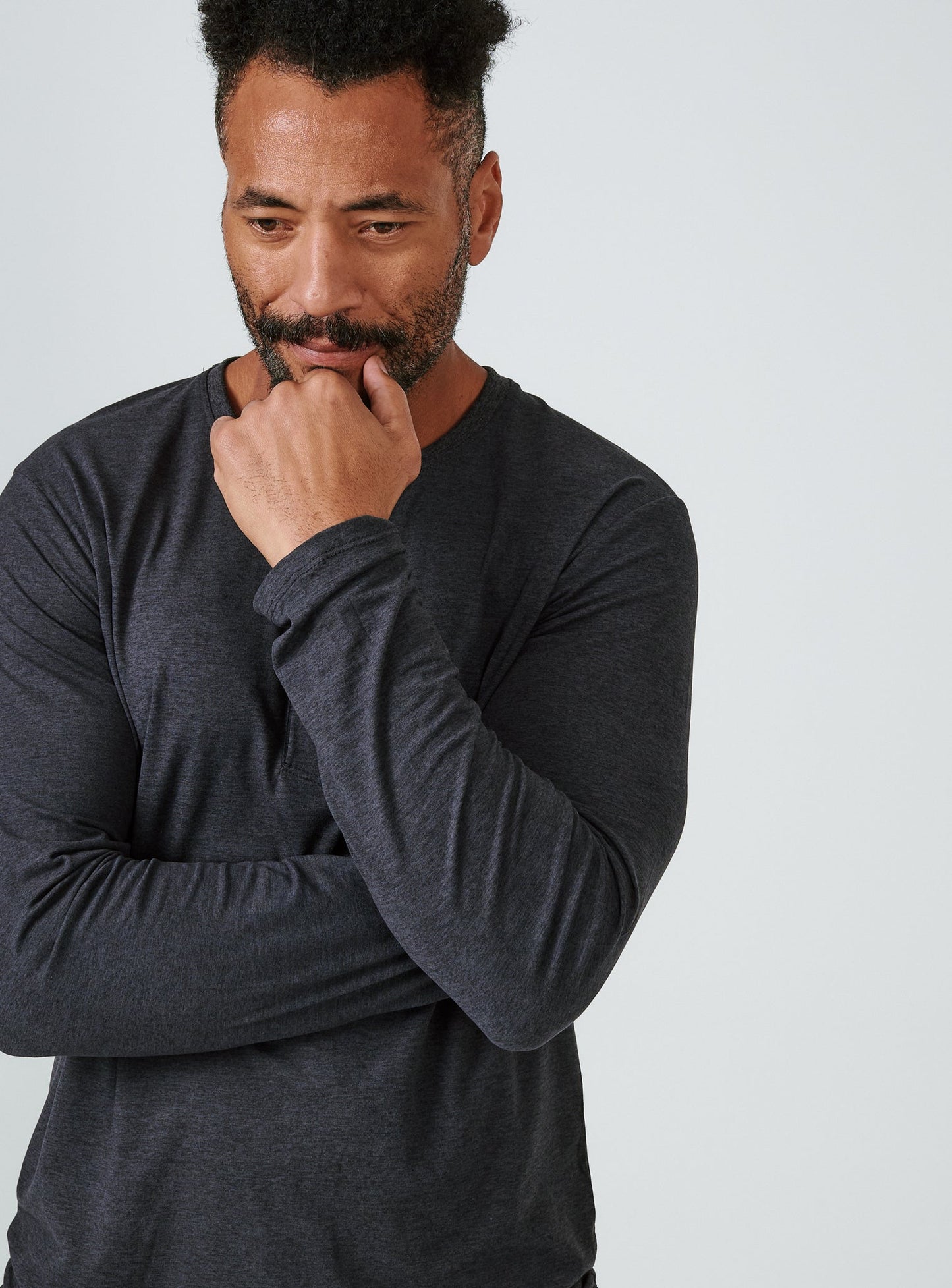 charcoal-4212