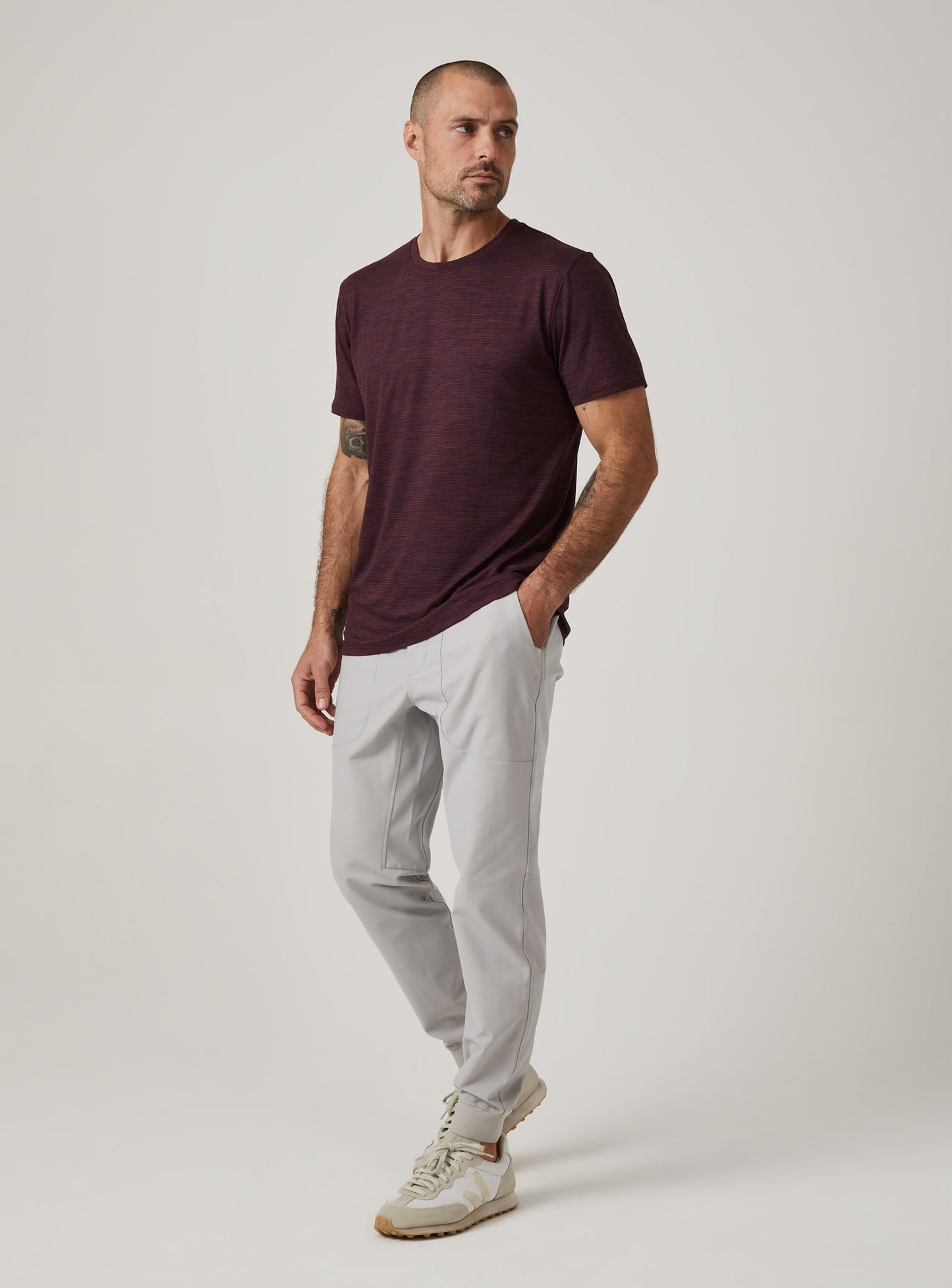 port-stripe-4215
