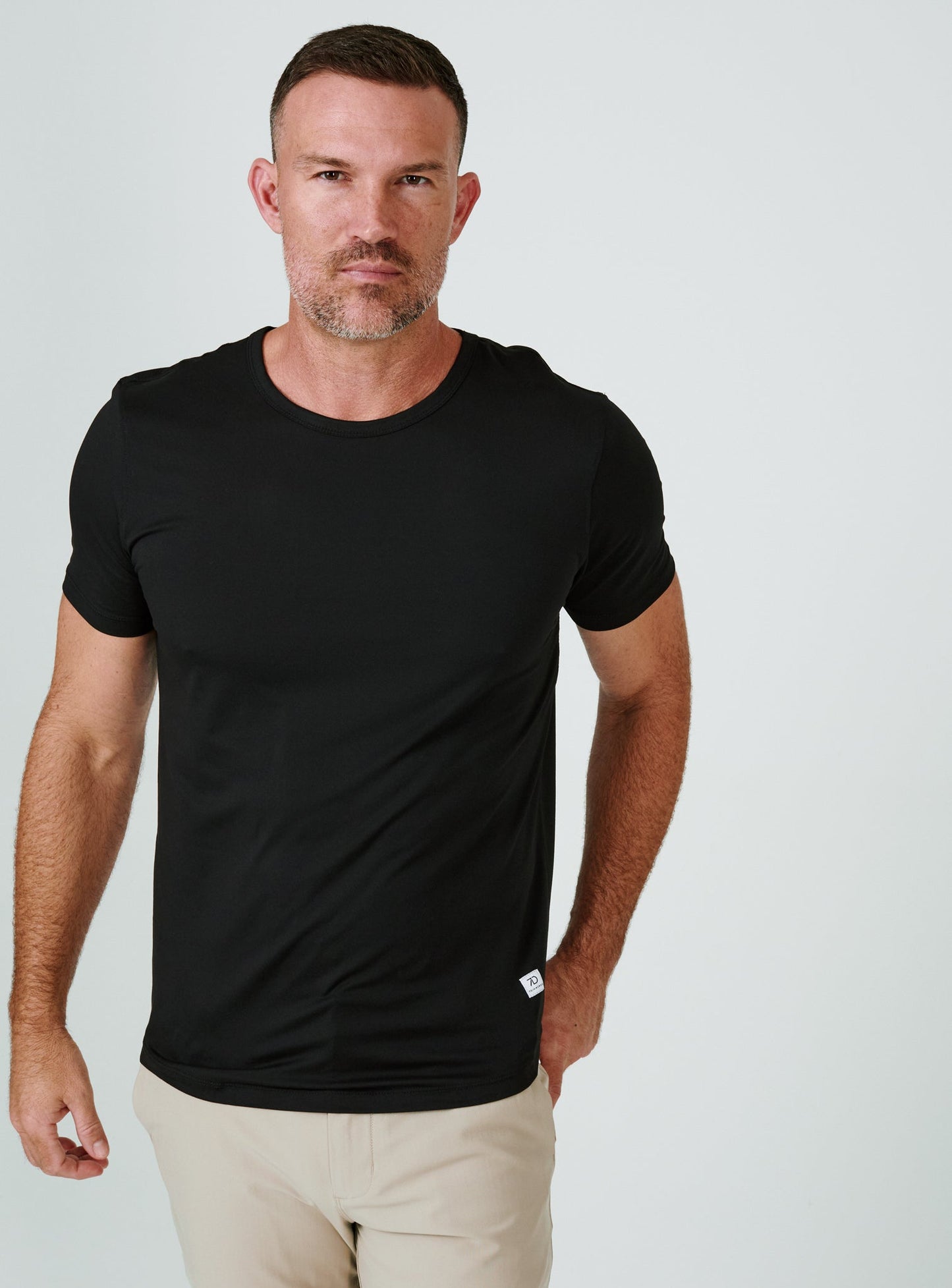 black-4216