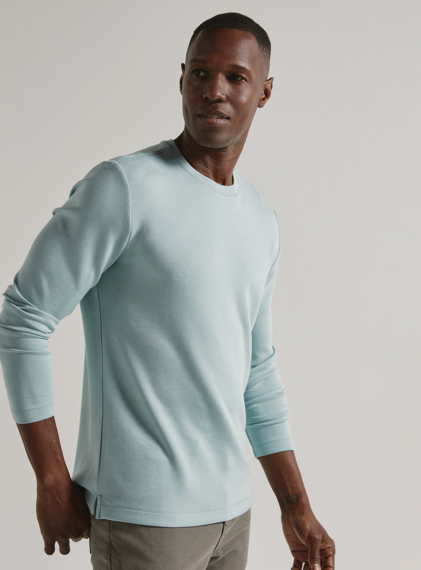 seafoam-4224