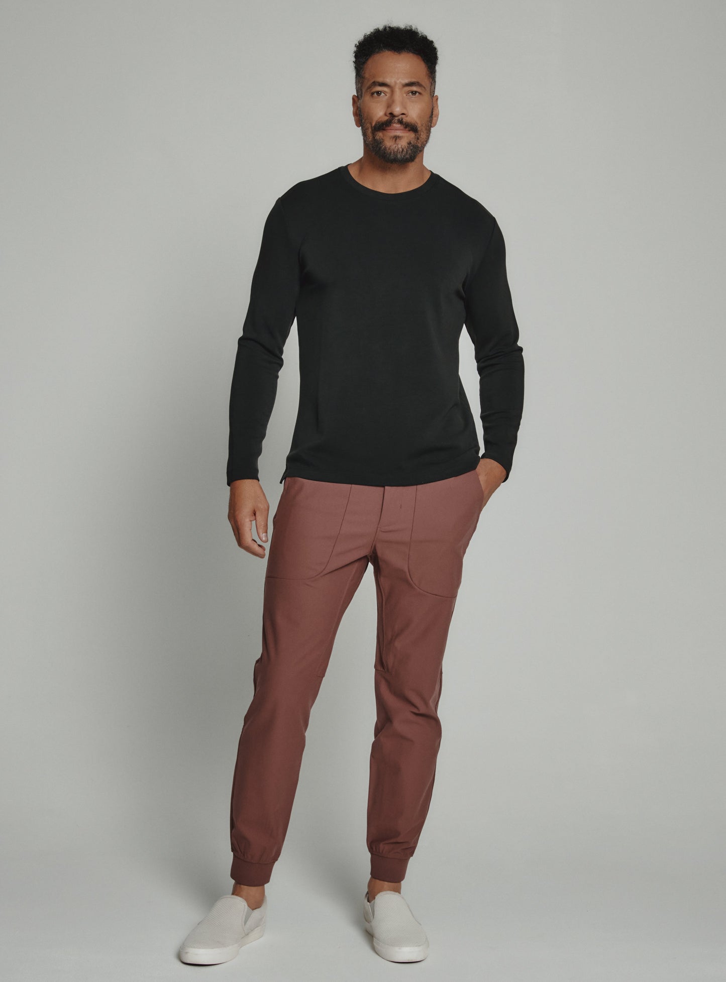 black-4224