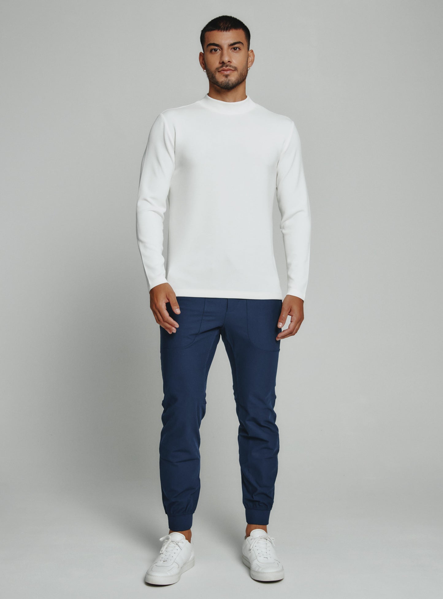 natural-4225