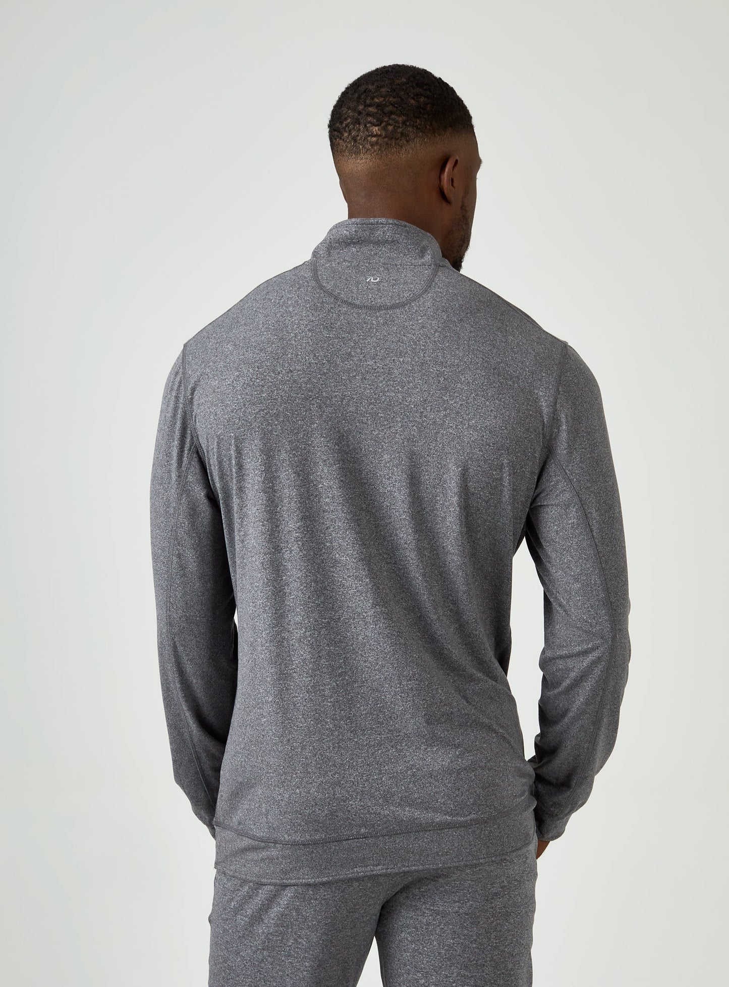 heather-grey-1004