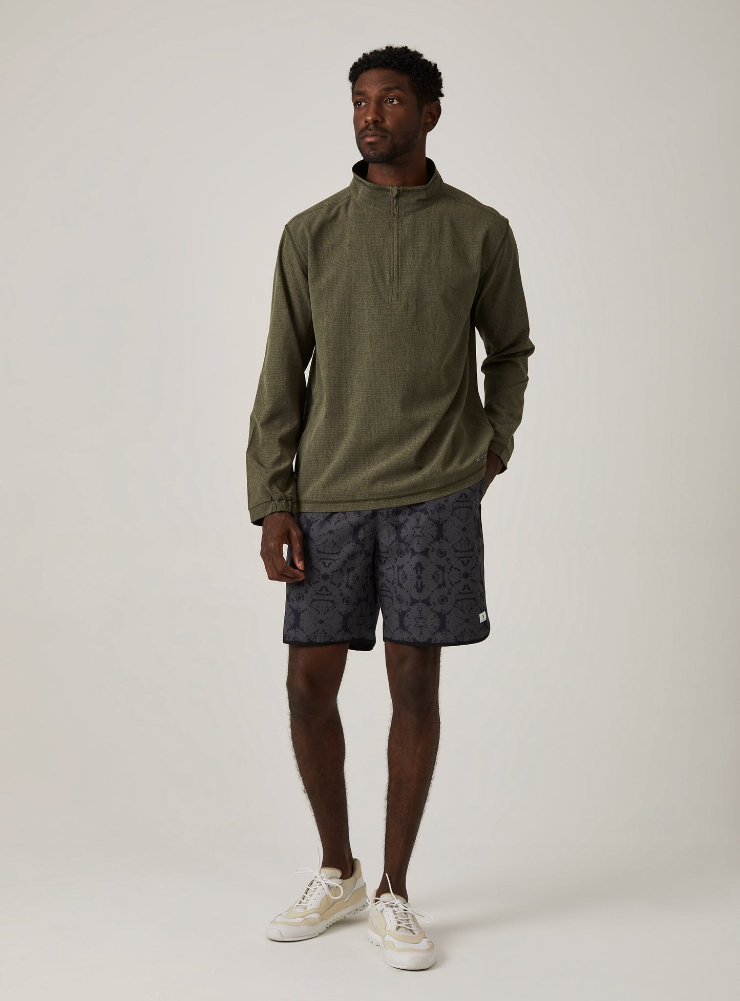 olive-1009
