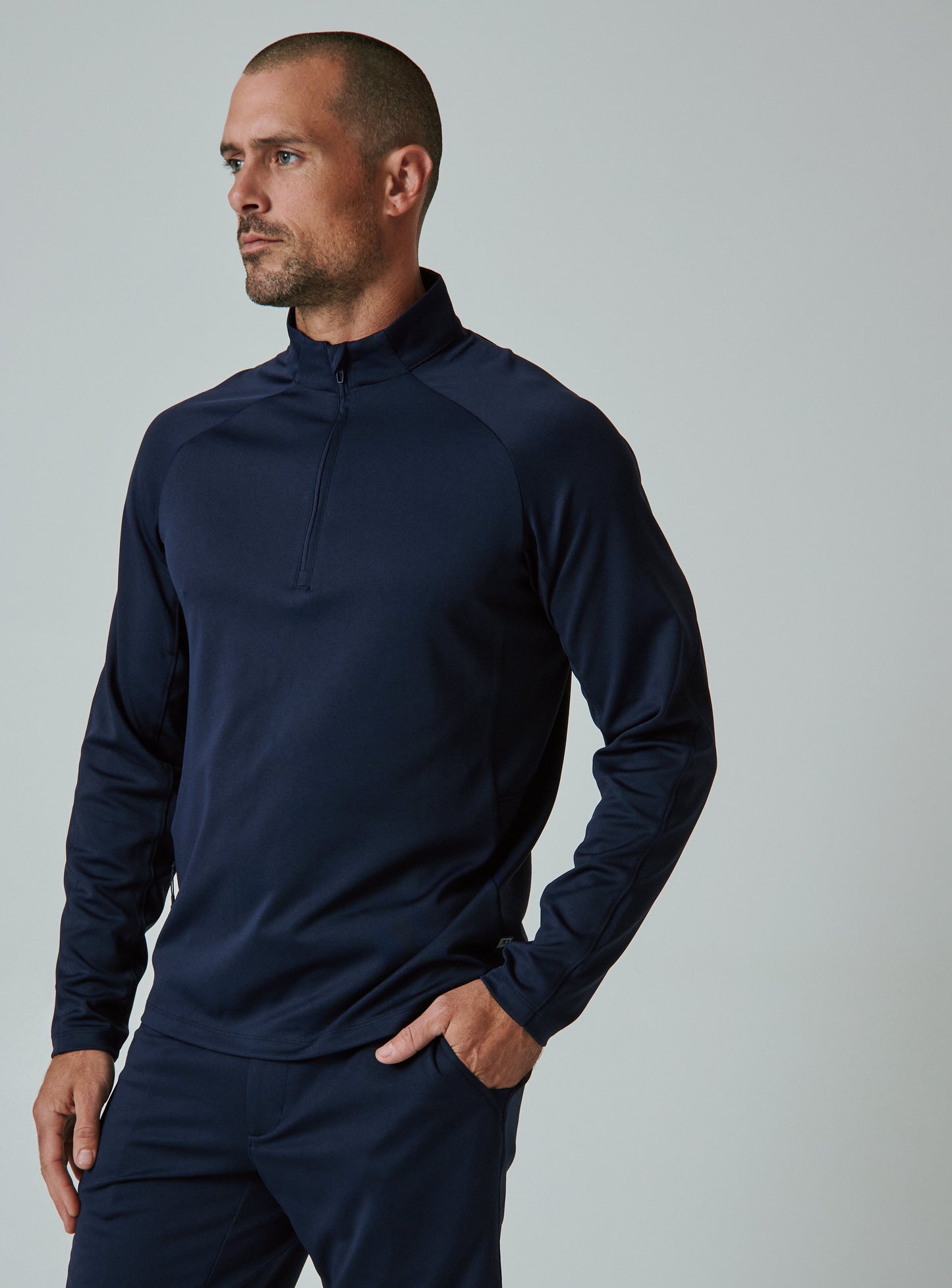 navy-1021