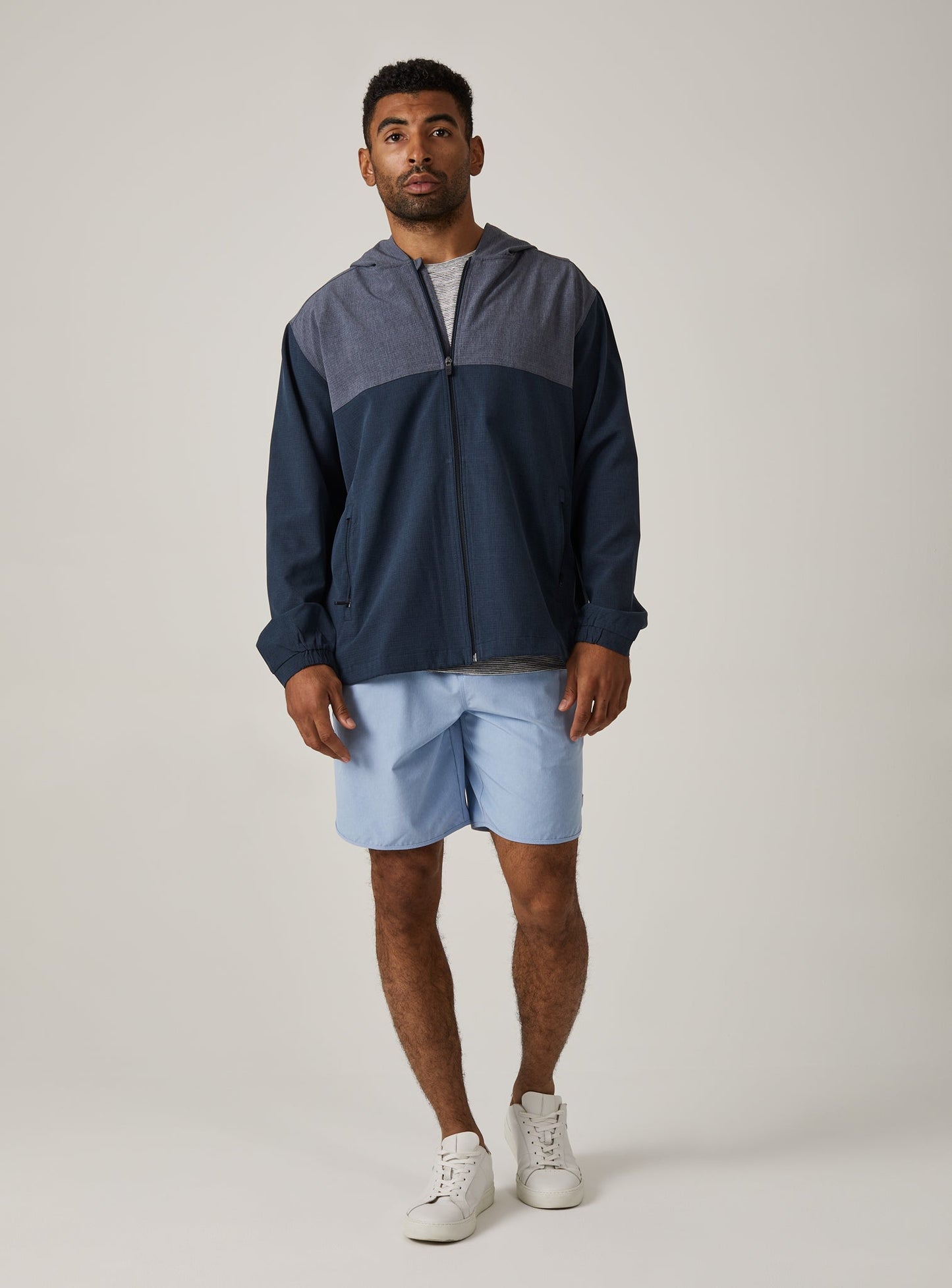 navy-8361