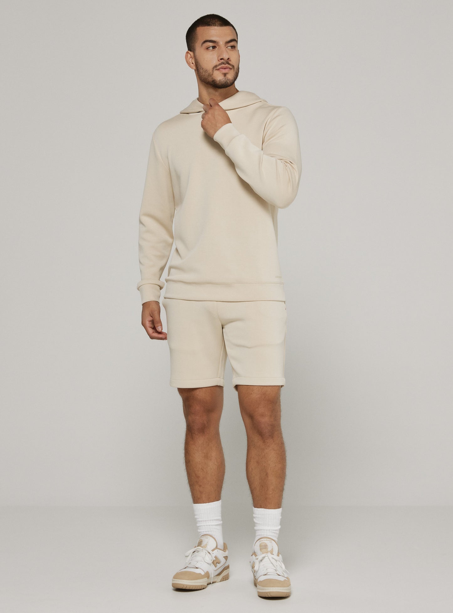 beige-8362