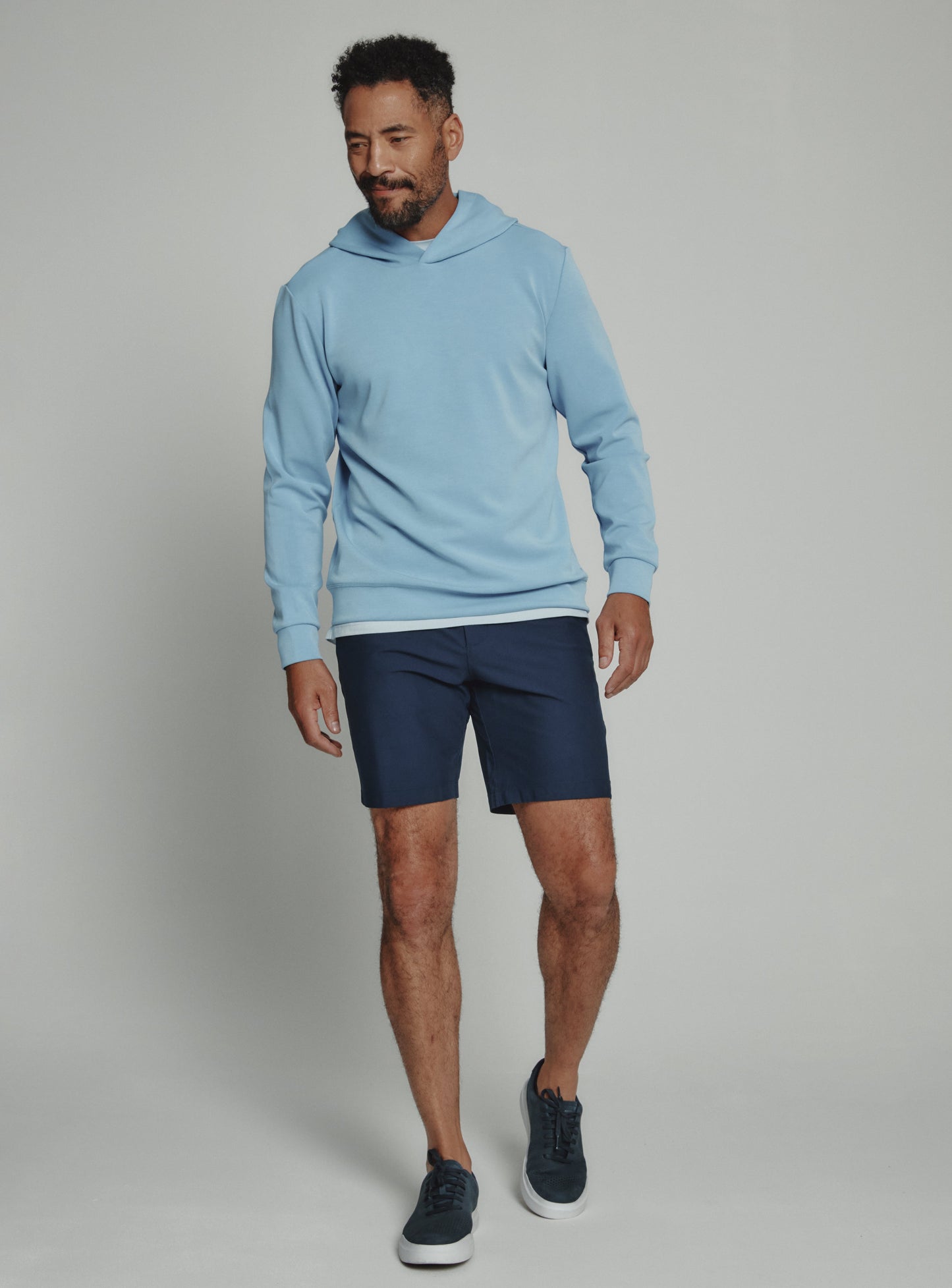 blue-8362
