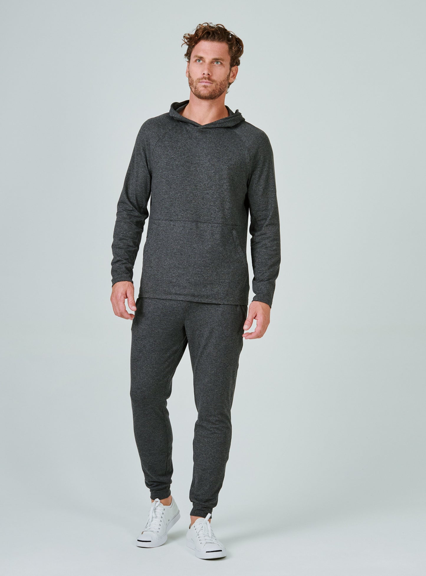 charcoal-1008