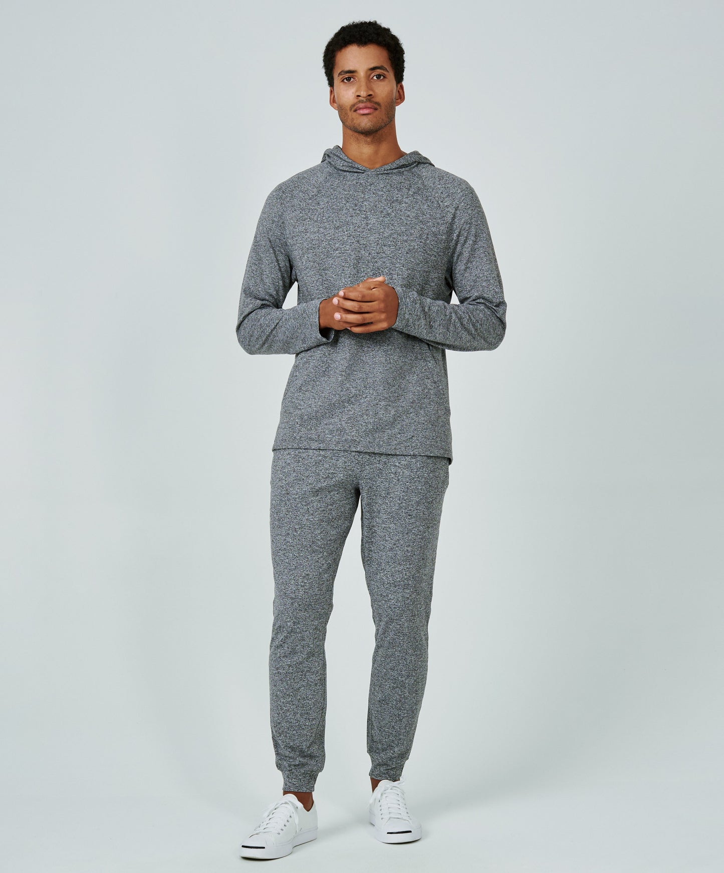 grey-1008