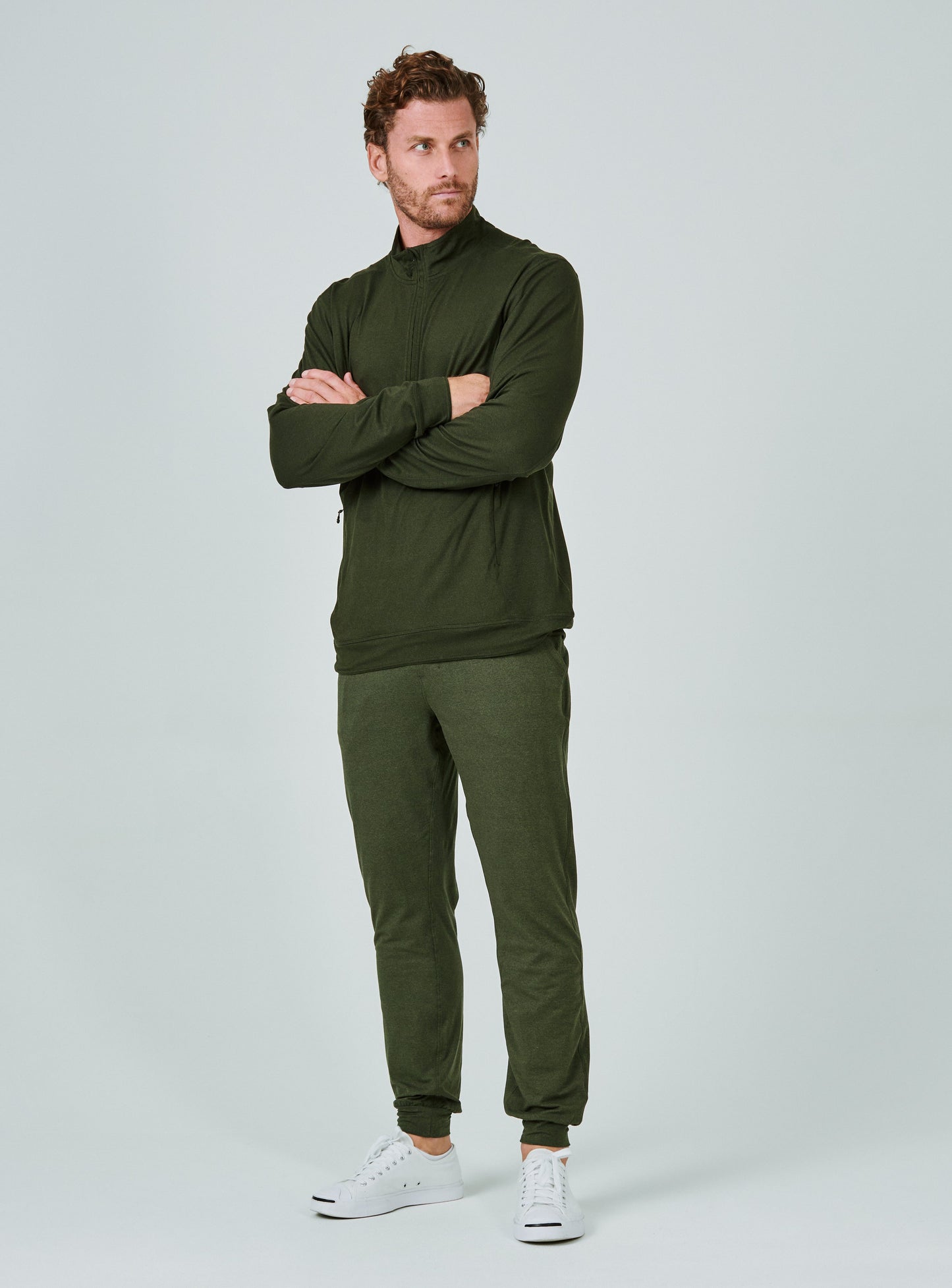 heather-olive-1008